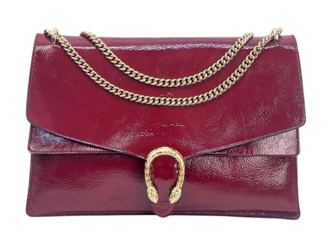 Gucci - Dionysus - Bag