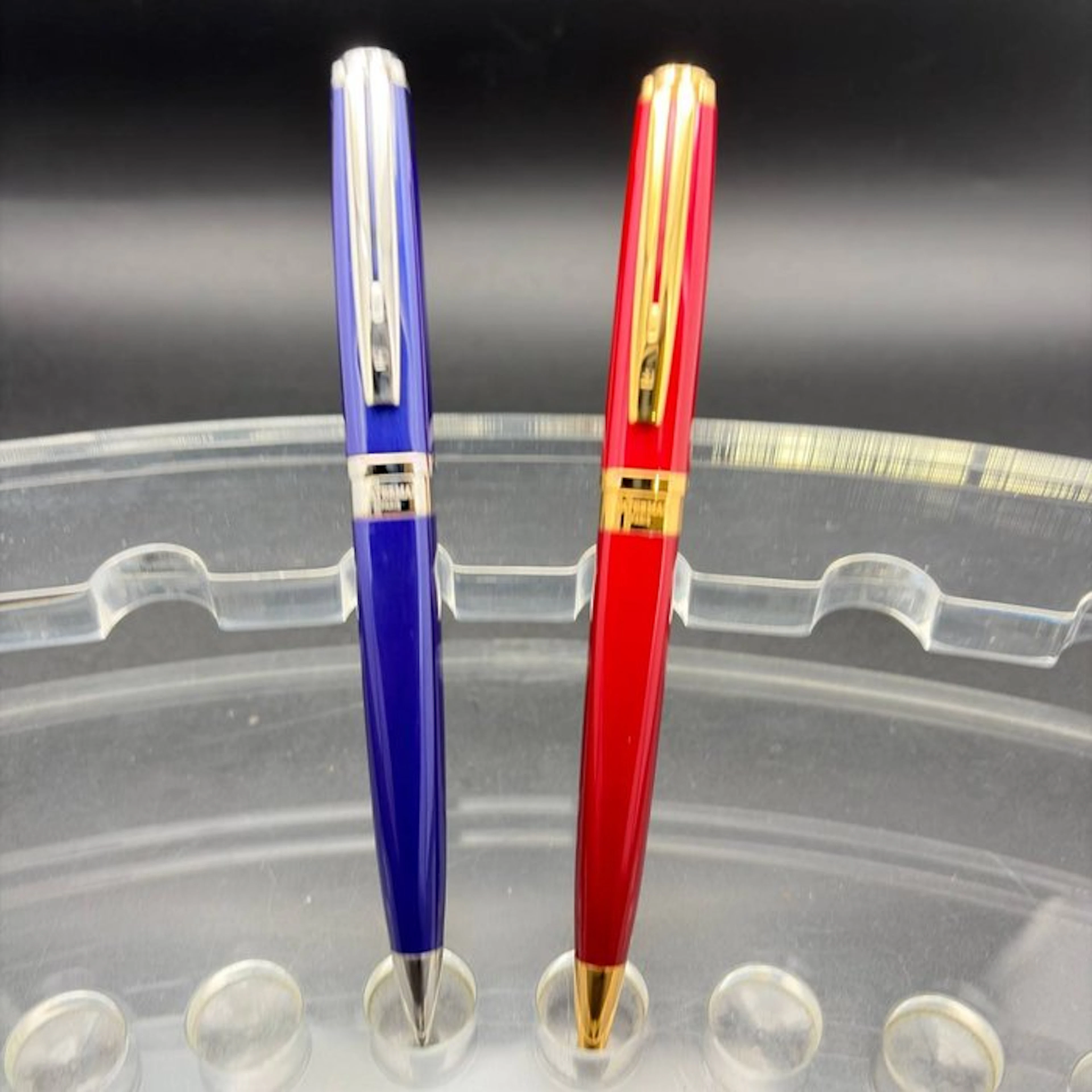Waterman - Exception Slim - No reserve price - Pen