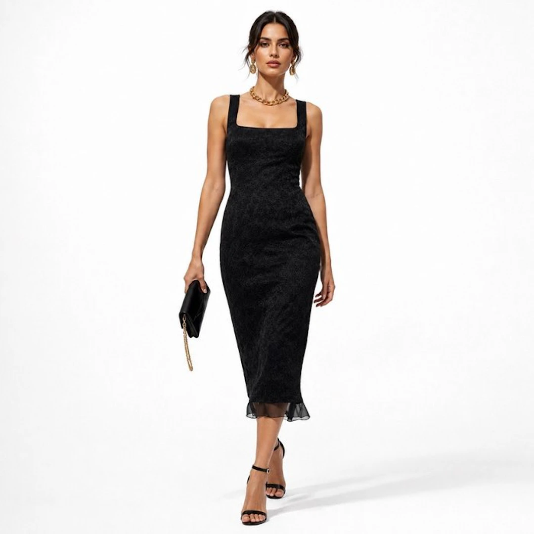 D&G Dolce&Gabbana - Women's suit