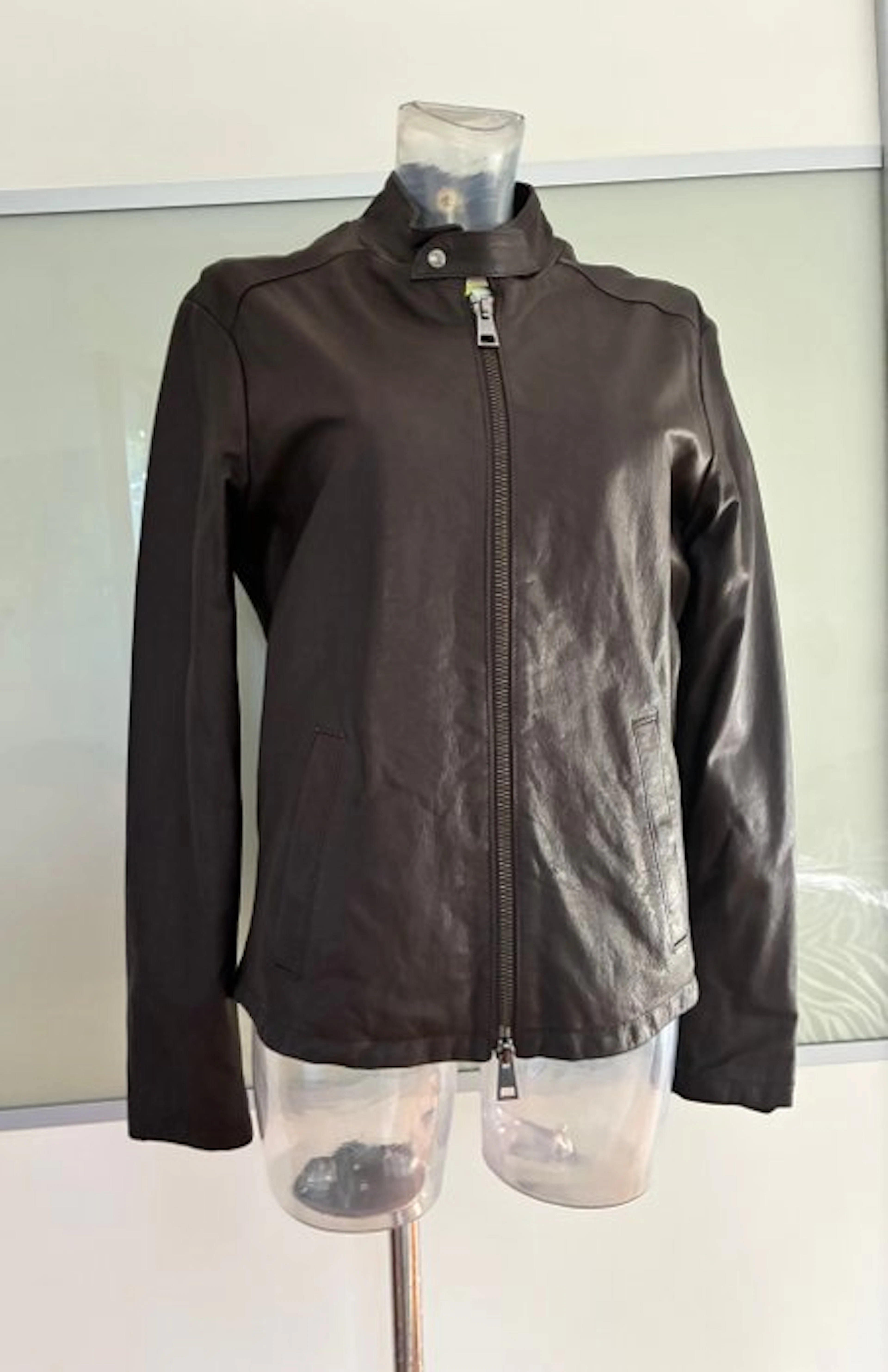 Giorgio Brato - Jacket - New with tags