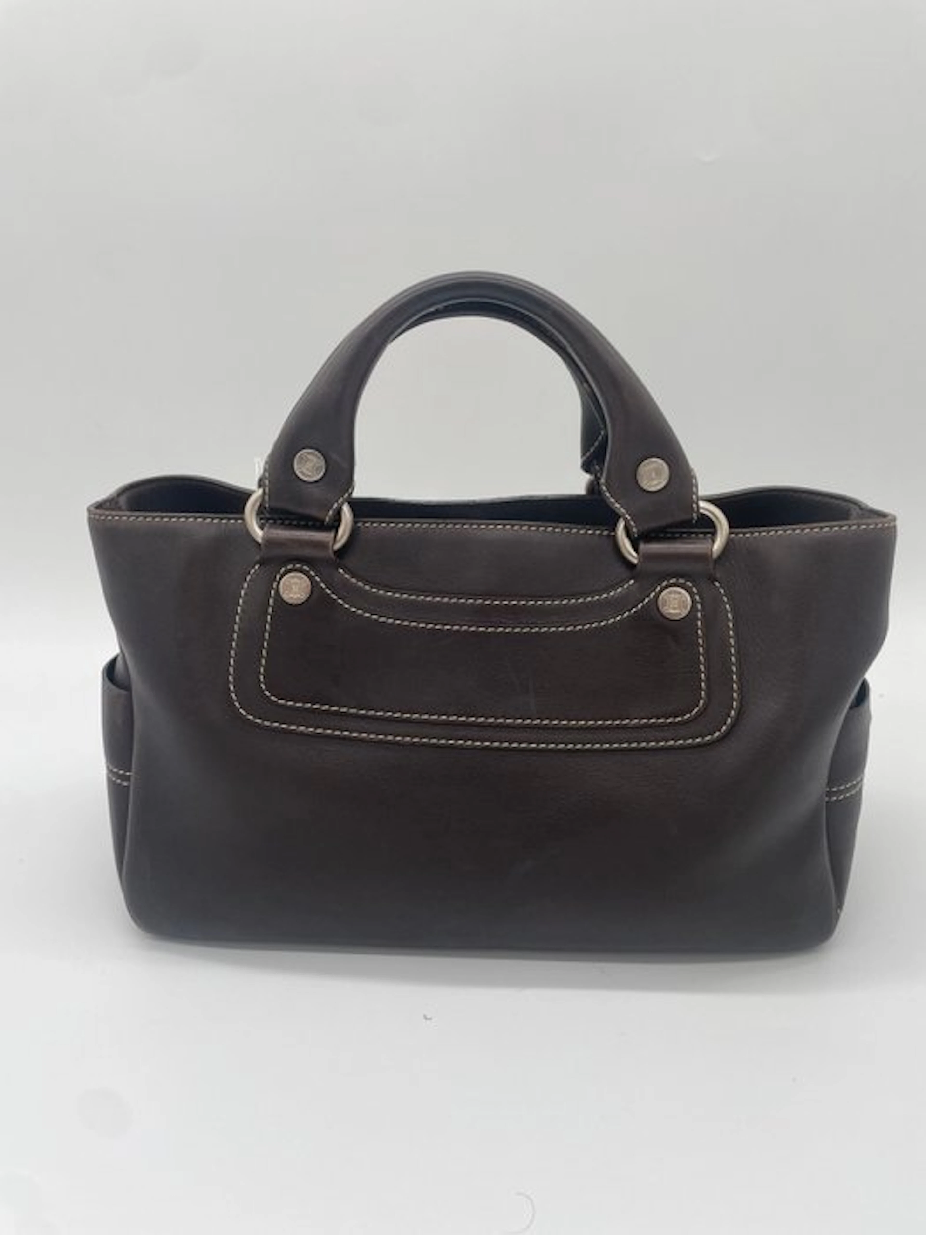 Céline - Boogie - Handbag