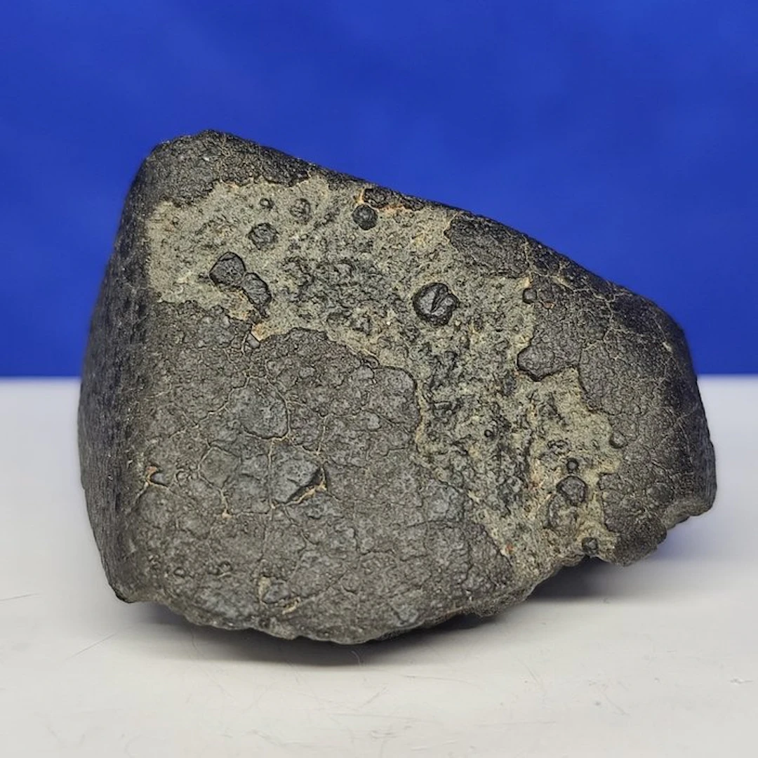 CK Carbonaceous Chondrite METEORITE