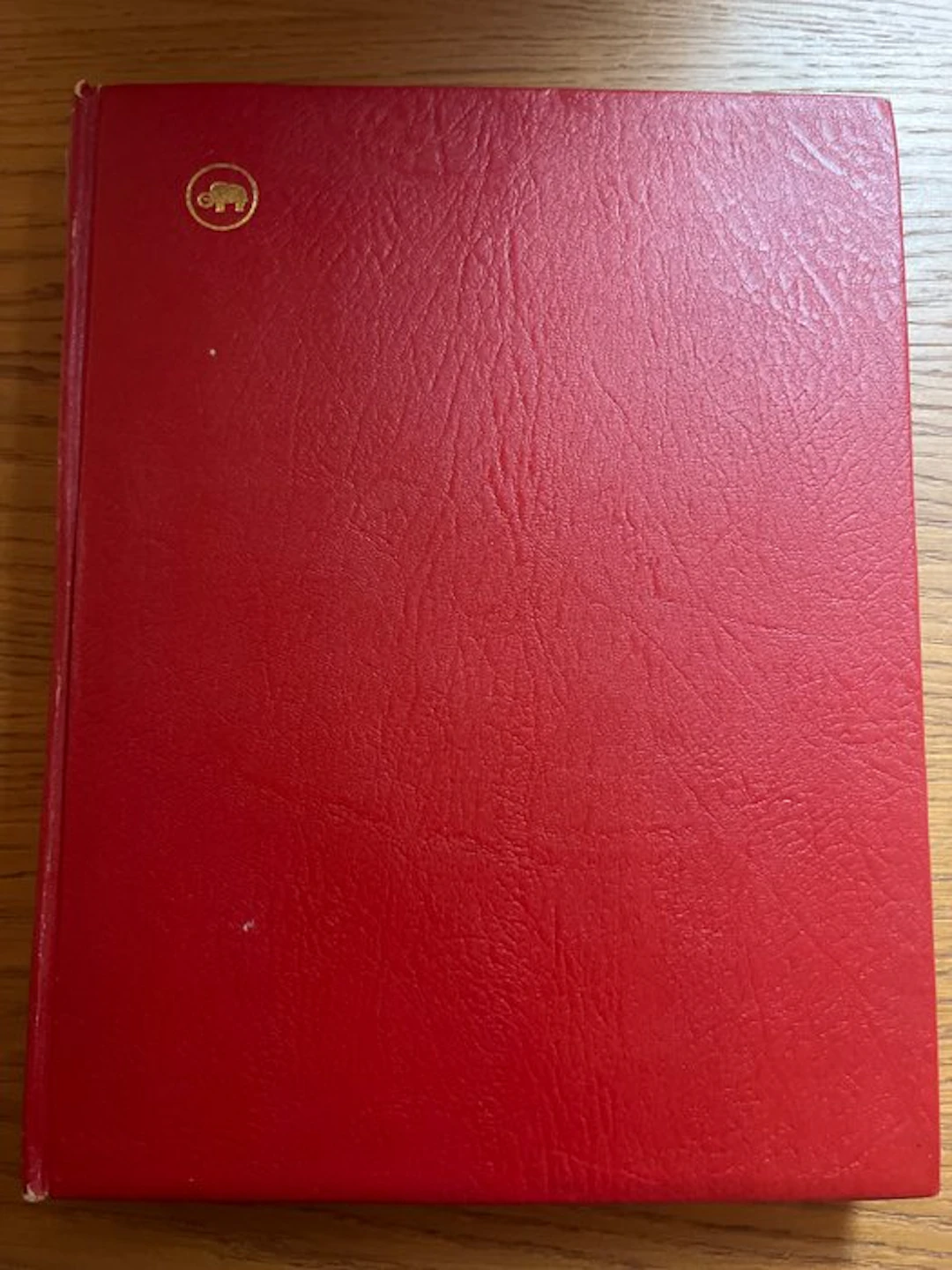 Italian Republic 1945/90 - Extensive collection with blocks