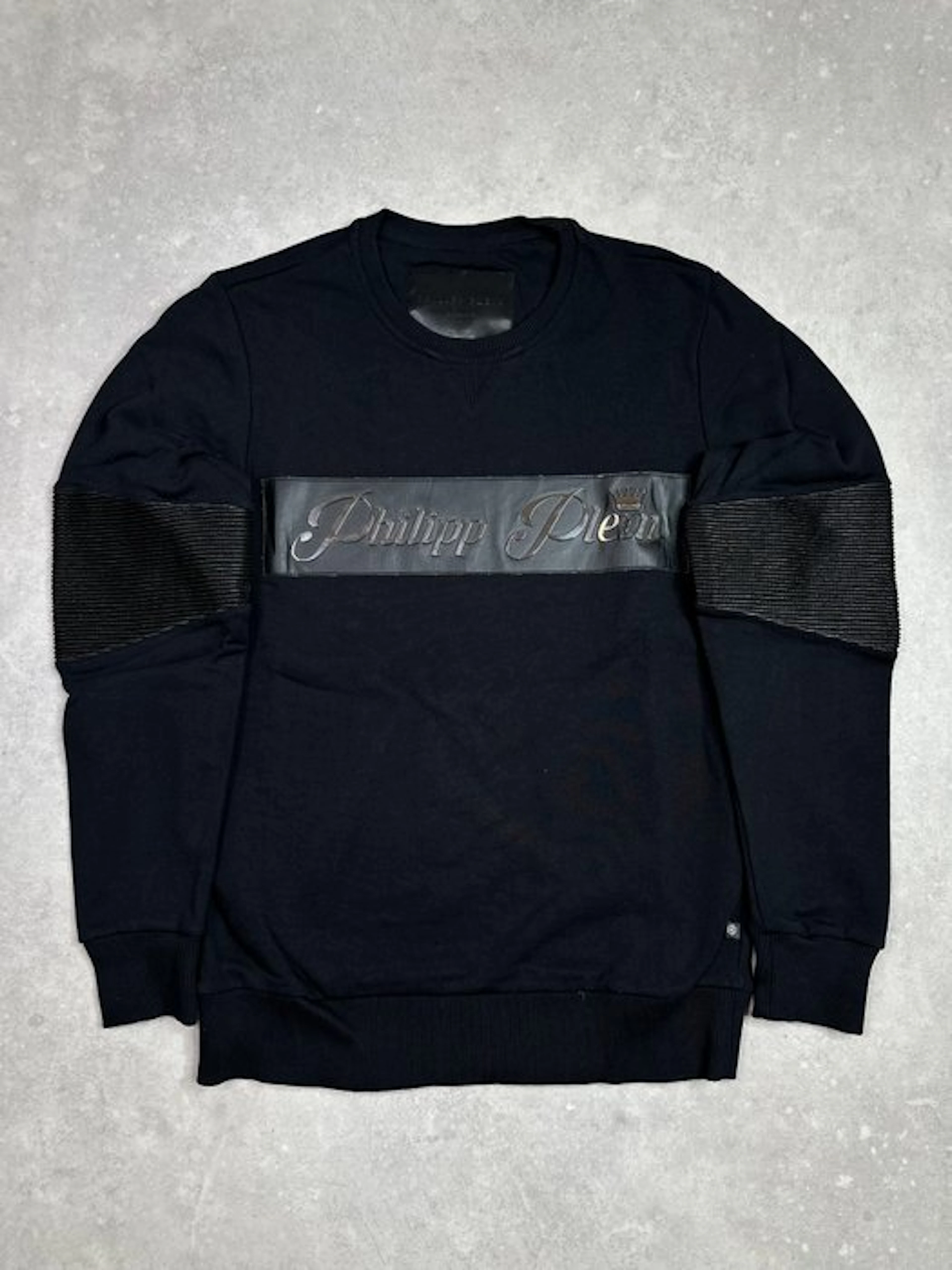 Philipp Plein - Sweatshirt