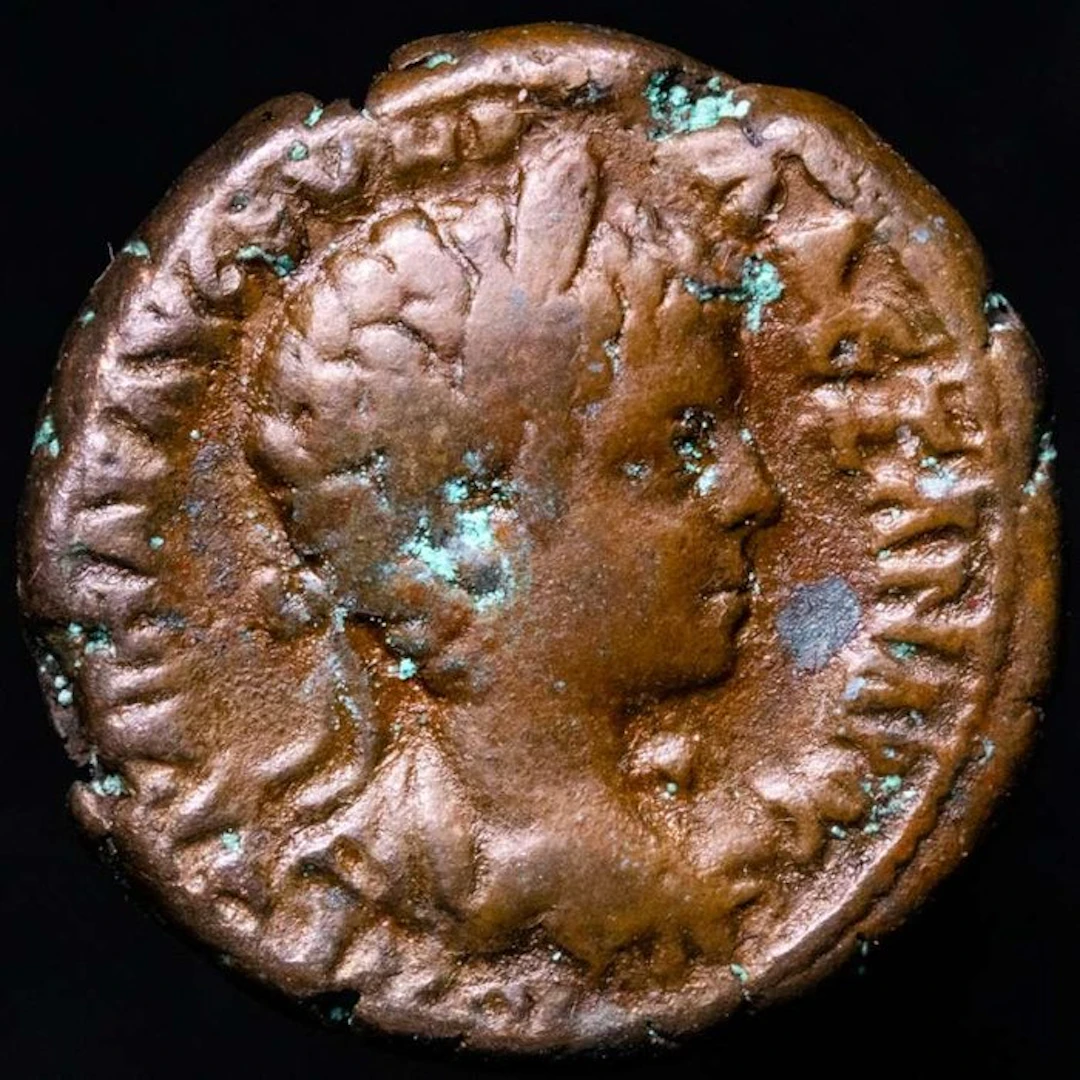 Roman Empire