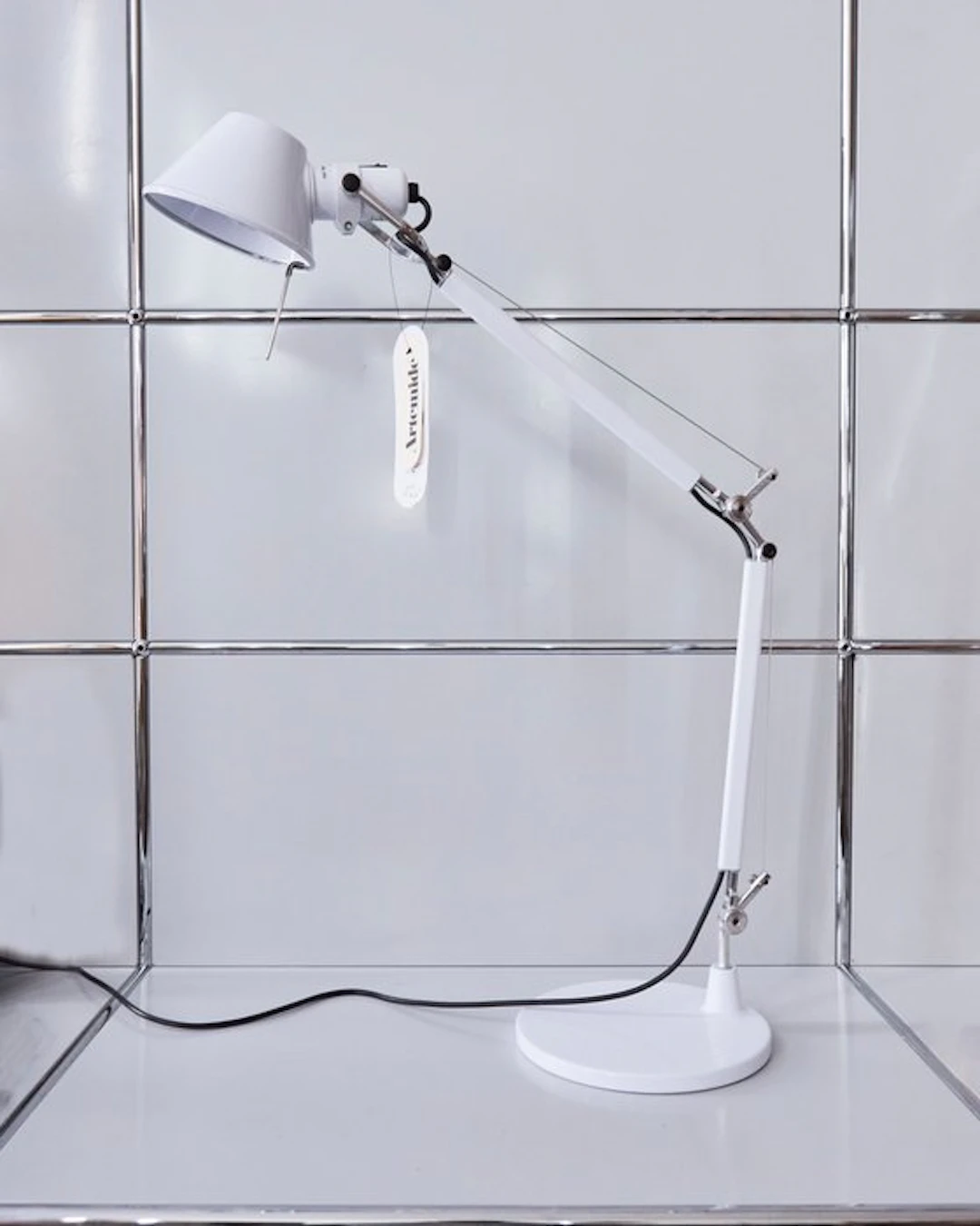 Artemide - Michele De Lucchi