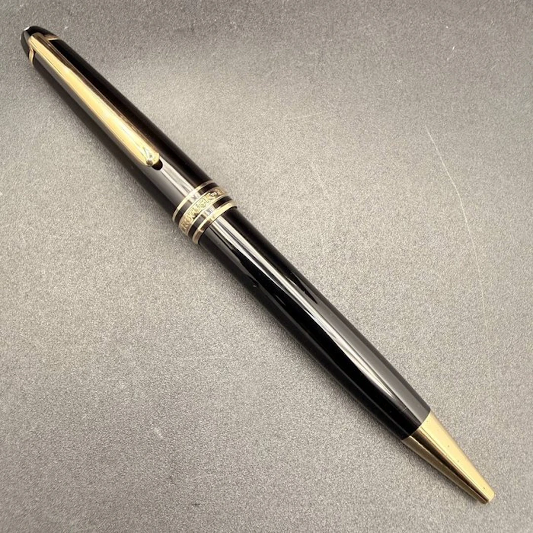 Montblanc - 164 - No reserve price - Pen
