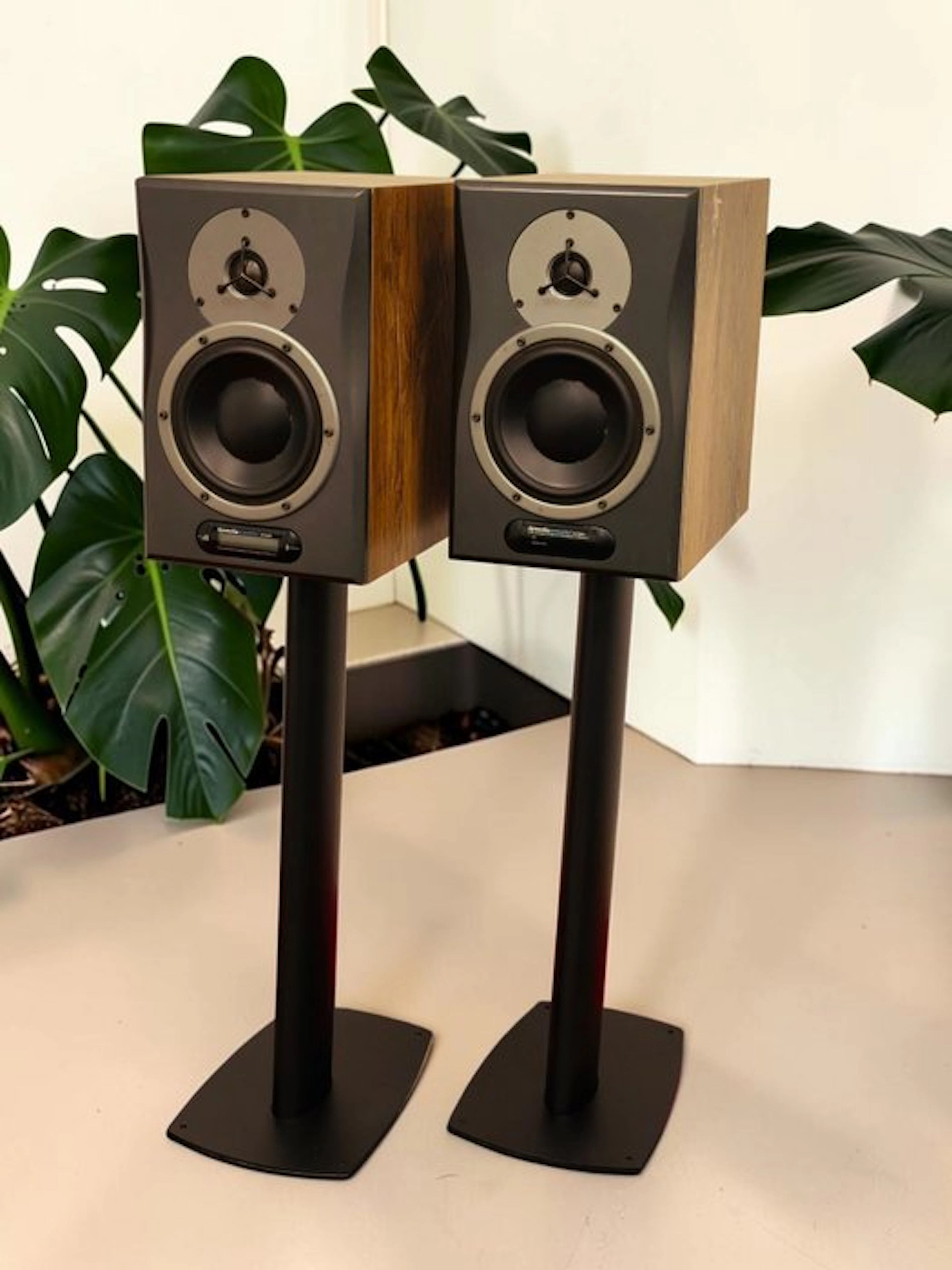 Dynaudio - Air 6 Speaker set