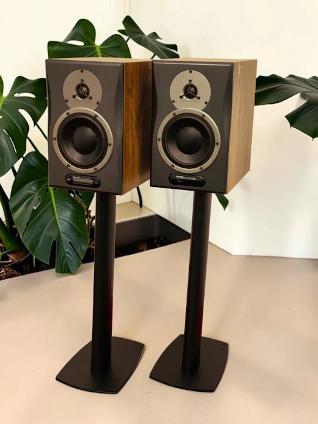 Dynaudio - Air 6 Speaker set