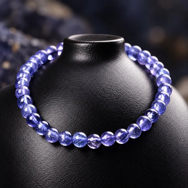 No Reserve - ALGT Certified - Highly Exclusive Natural...