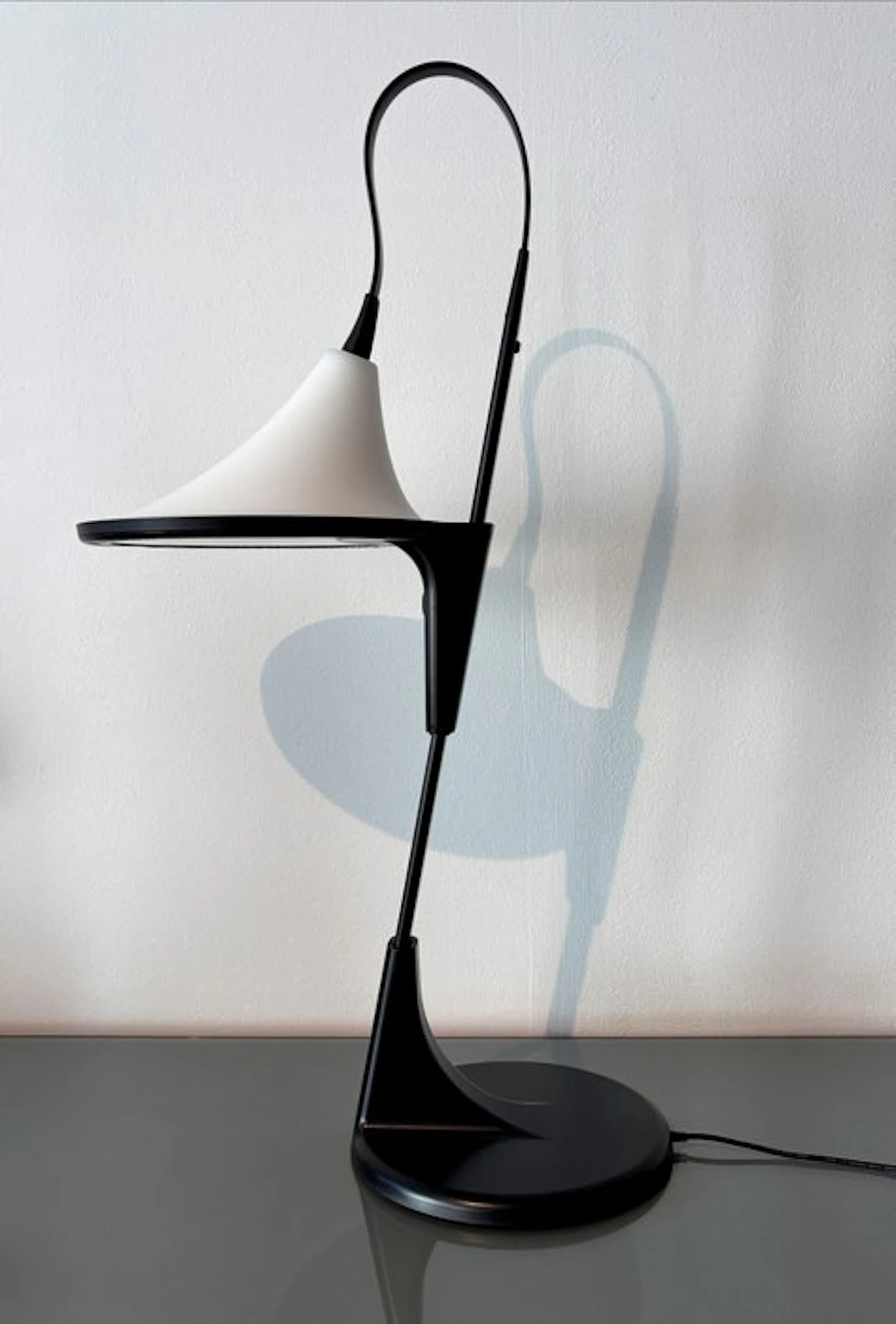 The Daylight Company Ltd