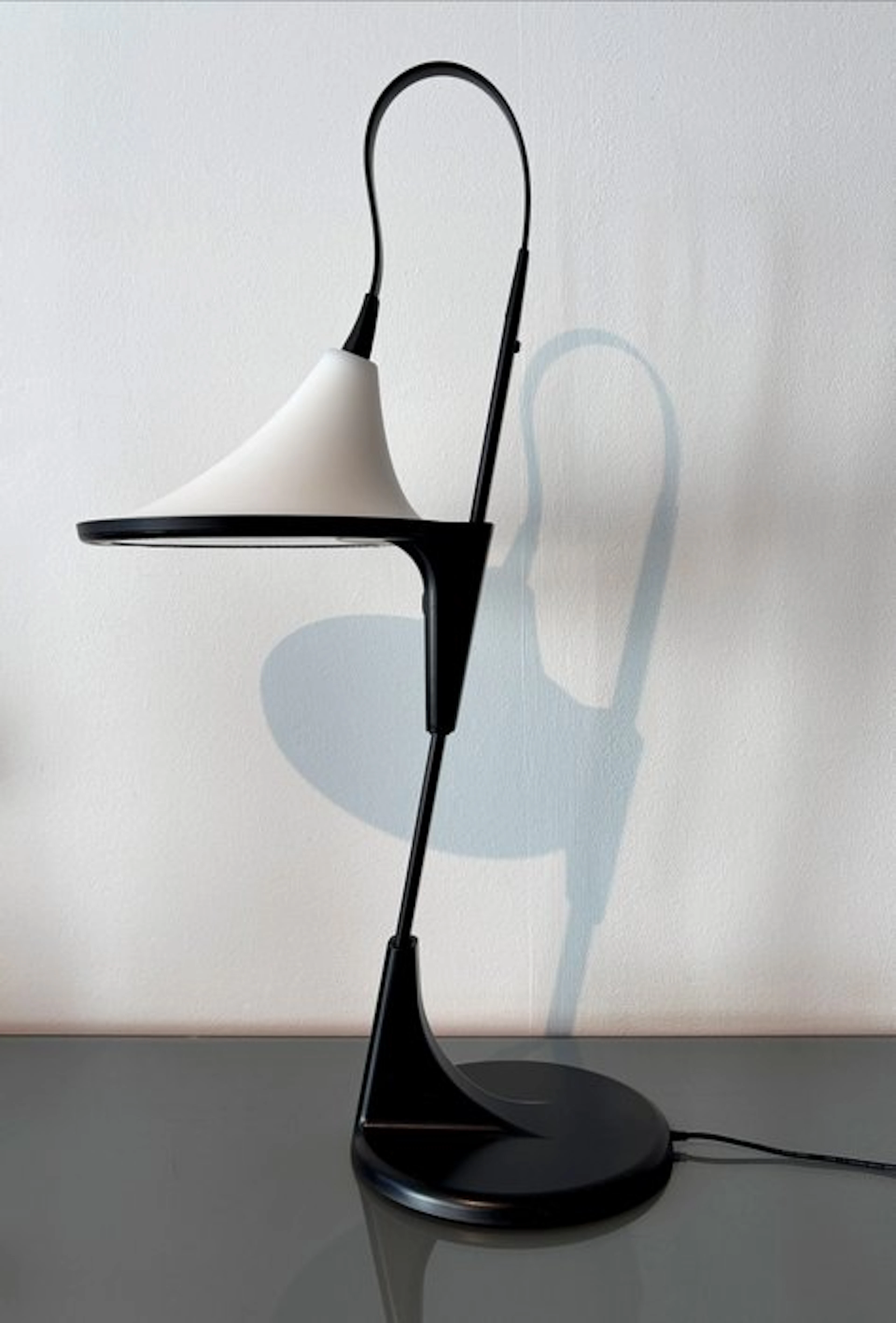 The Daylight Company Ltd