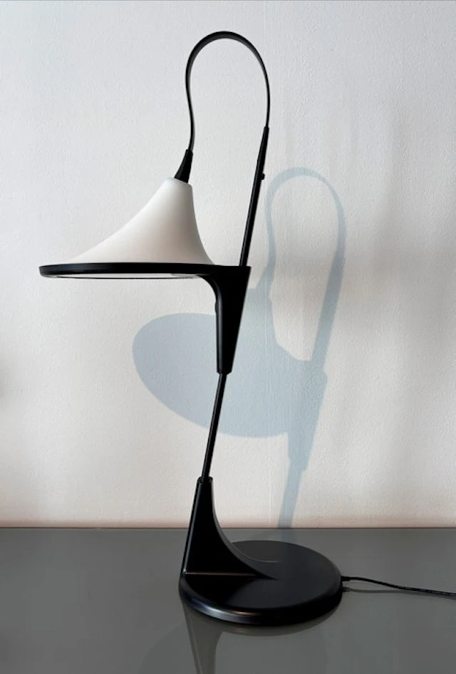 The Daylight Company Ltd