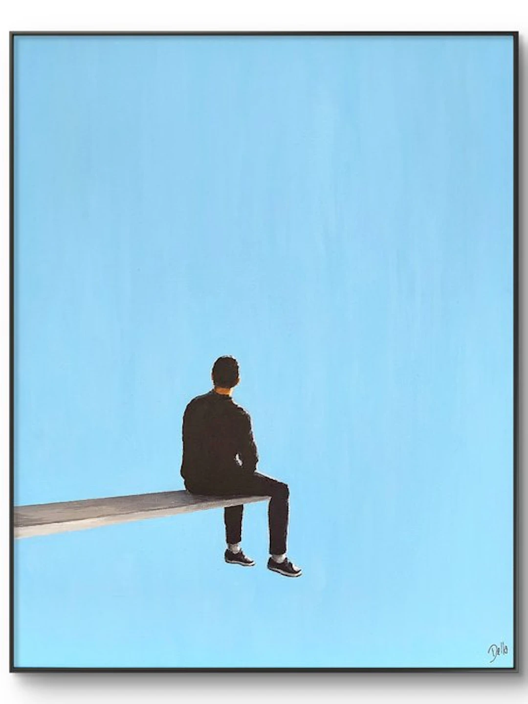 Della Camilleri - Edge_06