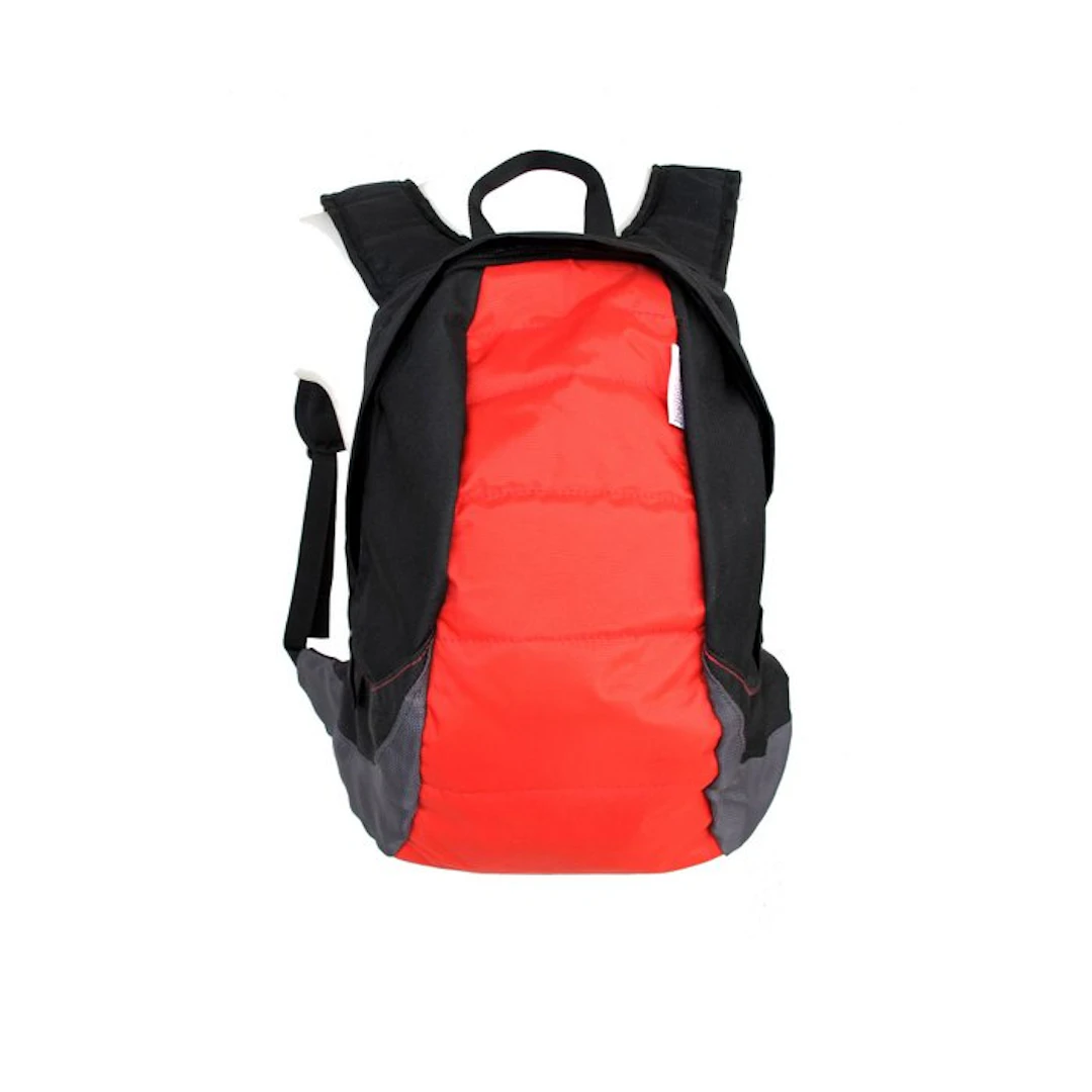 Ferrari - Backpack