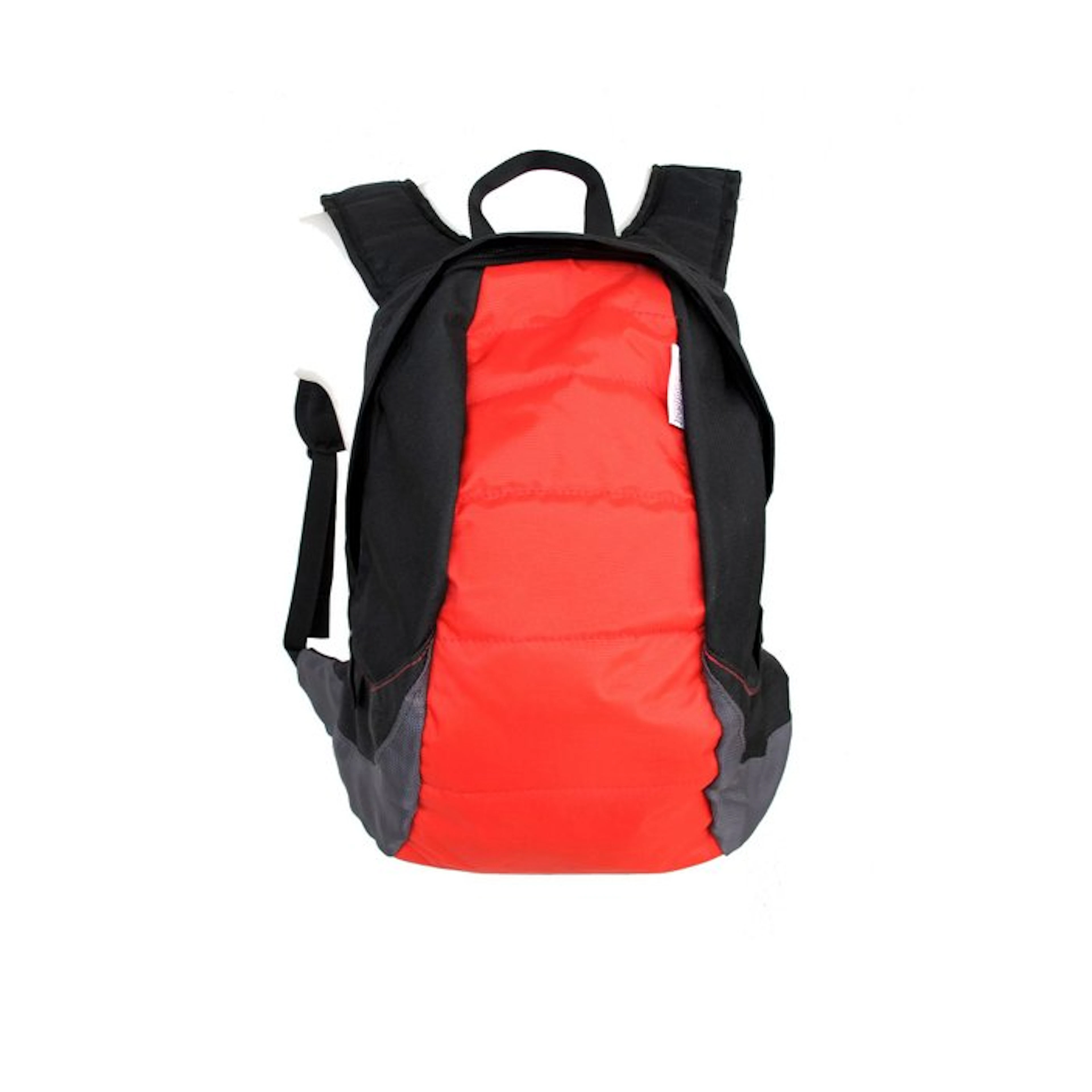 Ferrari - Backpack