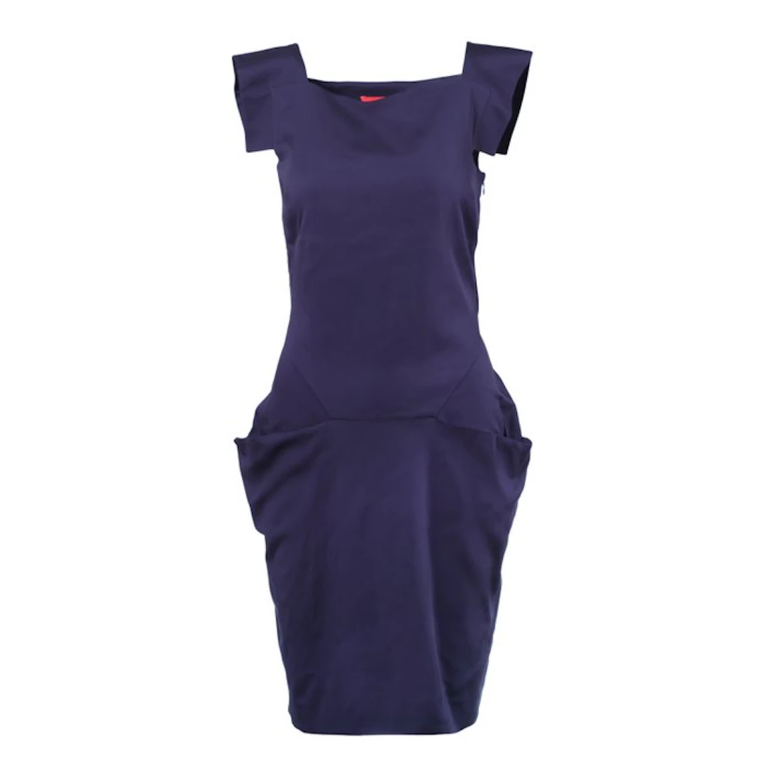 Vivienne Westwood - Dress