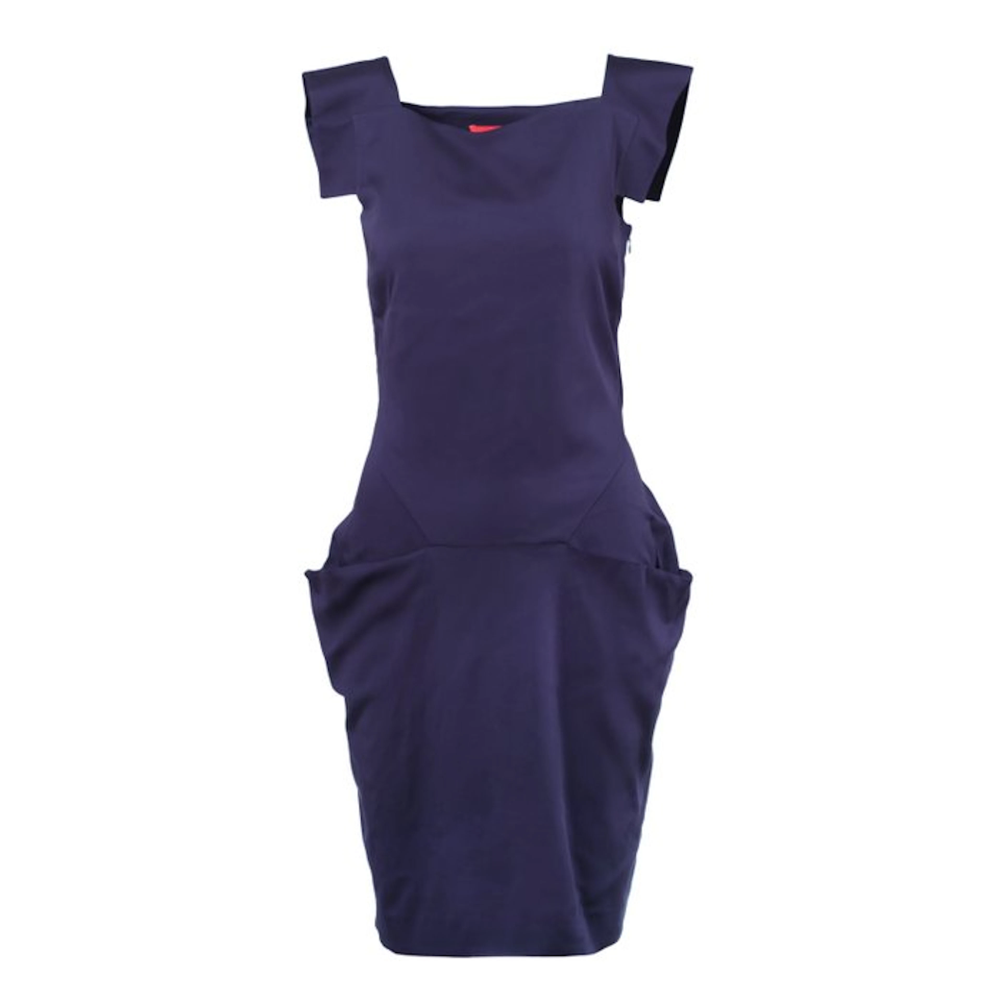 Vivienne Westwood - Dress