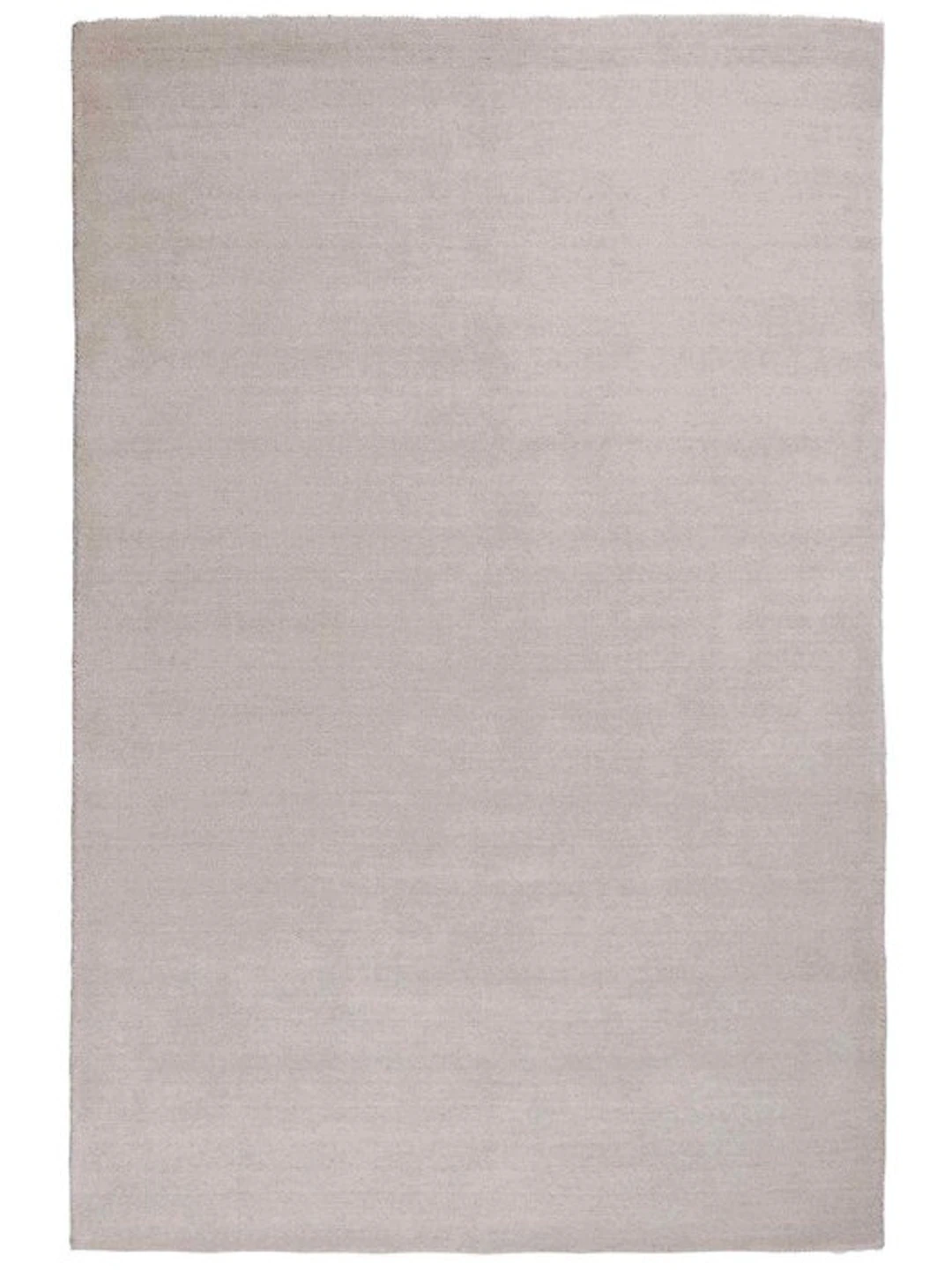 Gabbeh - Rug - 170 cm - 119 cm - Handwoven from wool