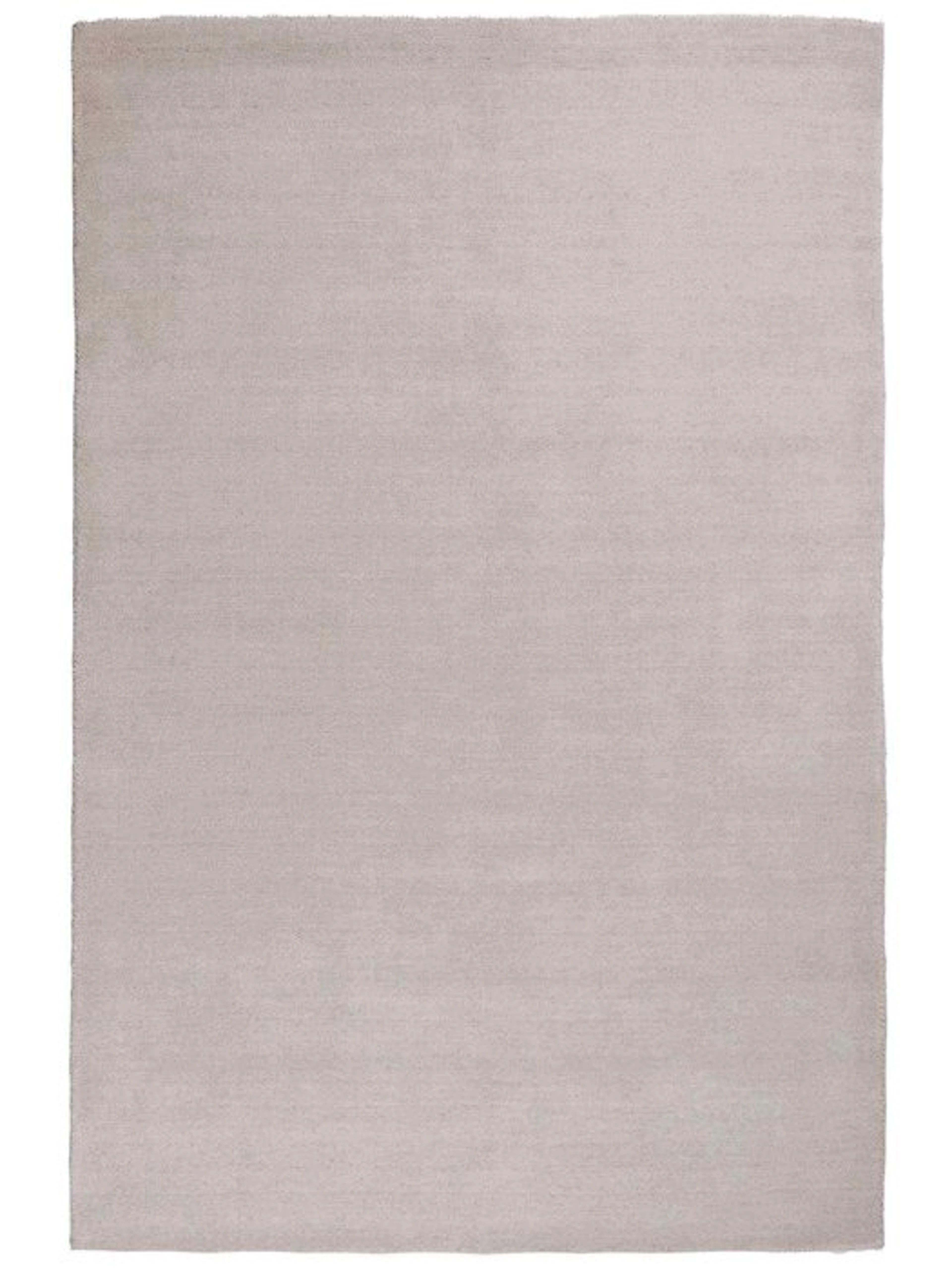 Gabbeh - Rug - 170 cm - 119 cm - Handwoven from wool