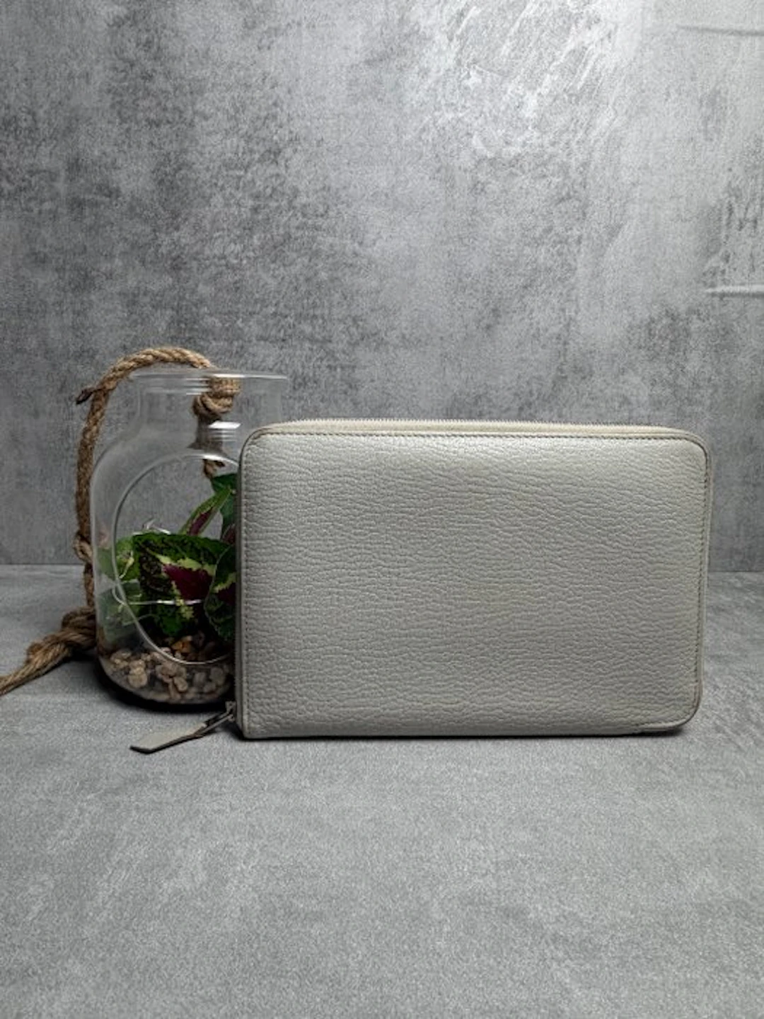 Hermès - Azap - Purse
