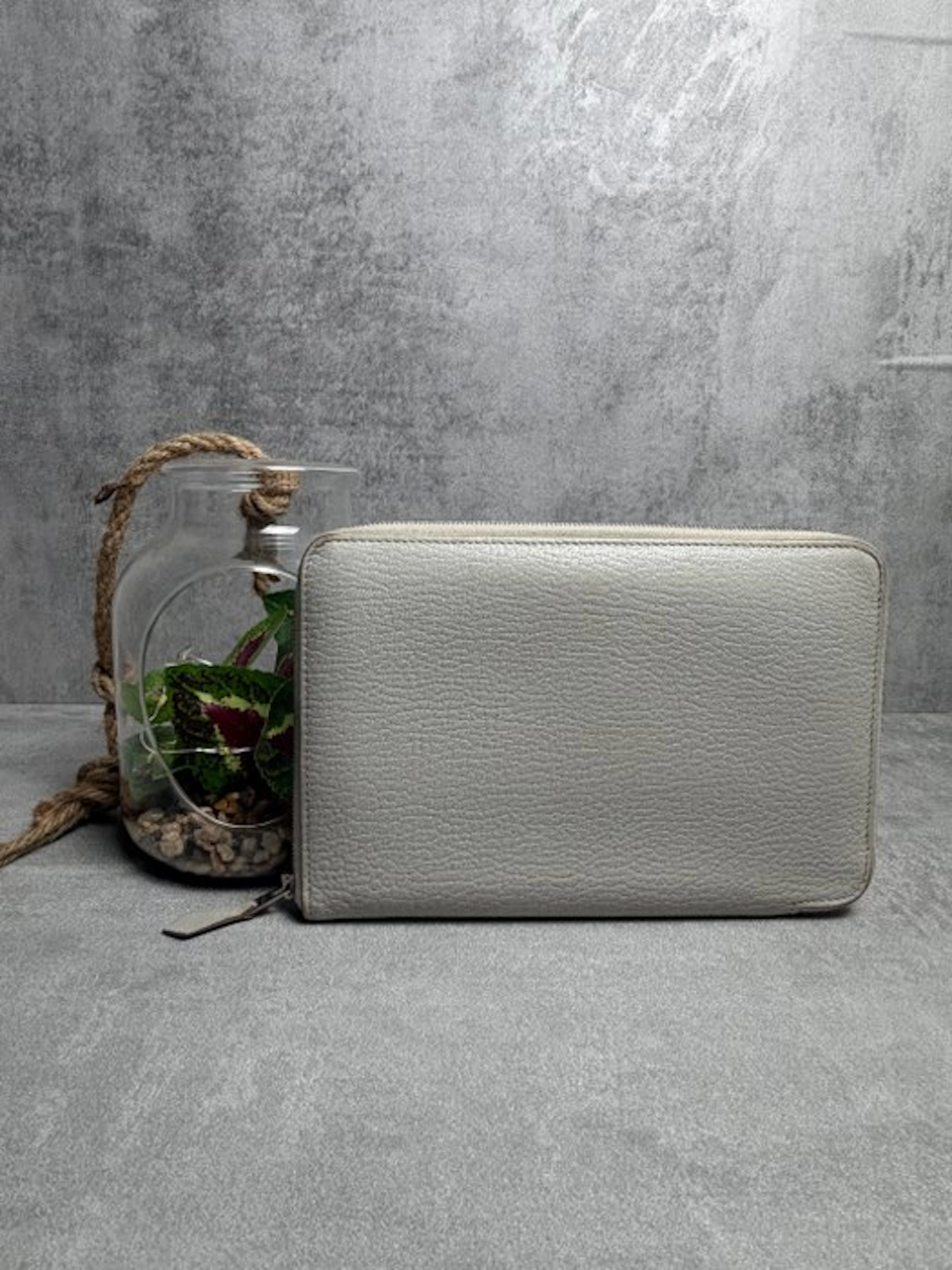 Hermès - Azap - Purse