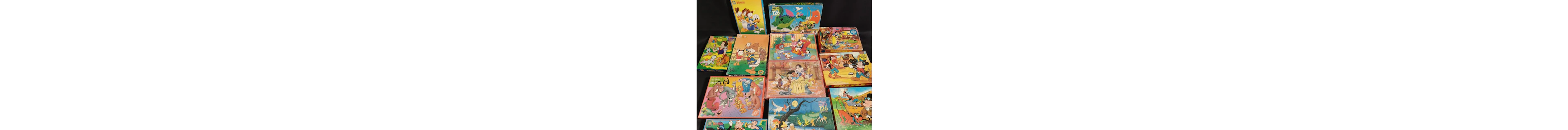 Board game - Carton