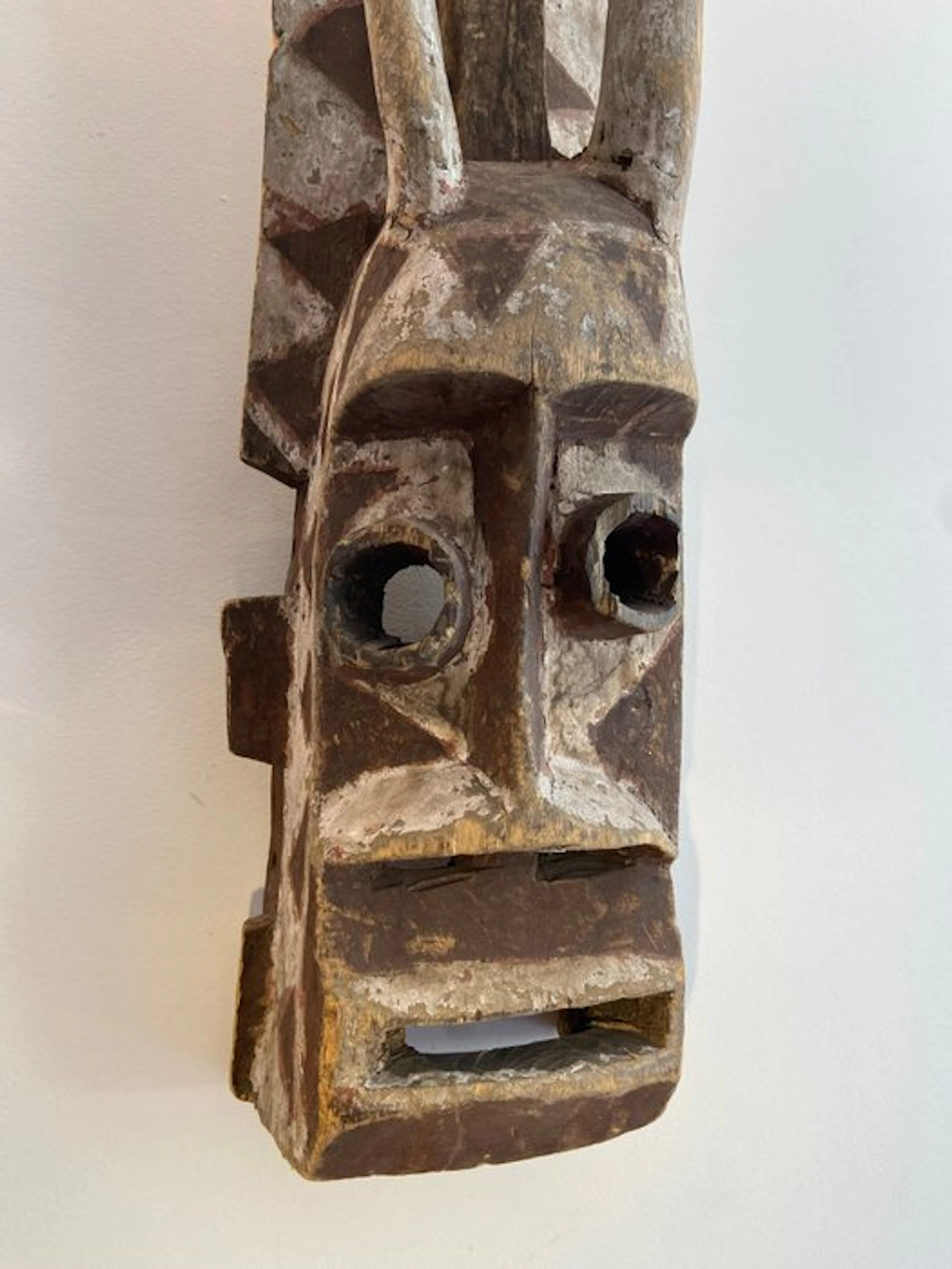Kurumba - Burkina Faso