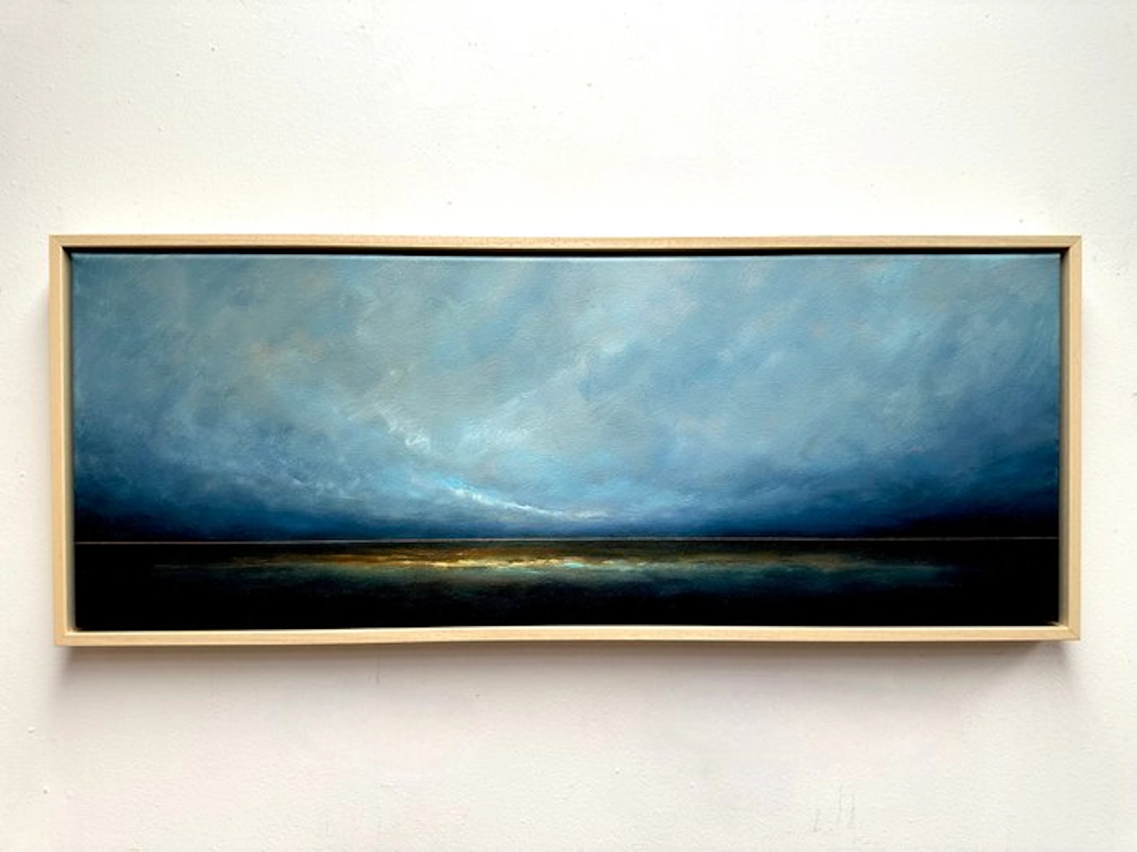 Joost Verhagen - Panoramic Oostende