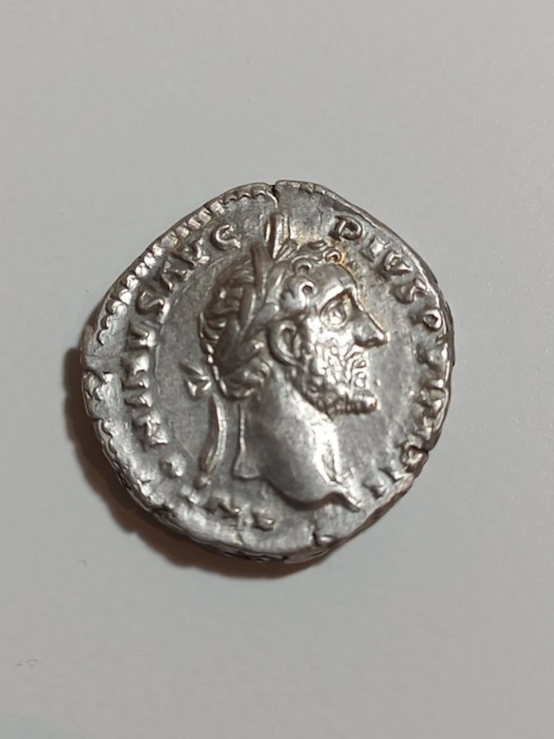 Roman Empire