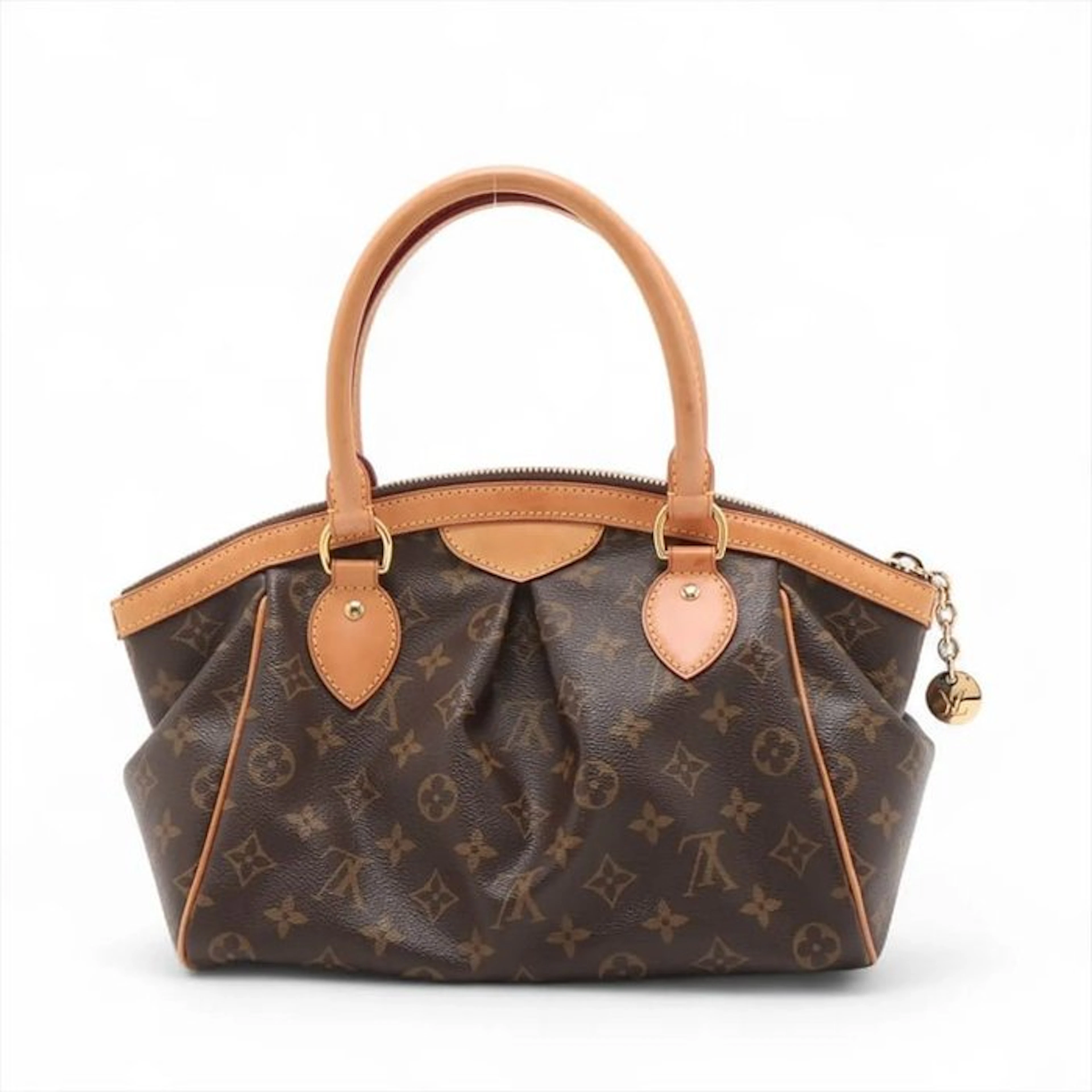 Louis Vuitton - tivoli - Shoulder bag
