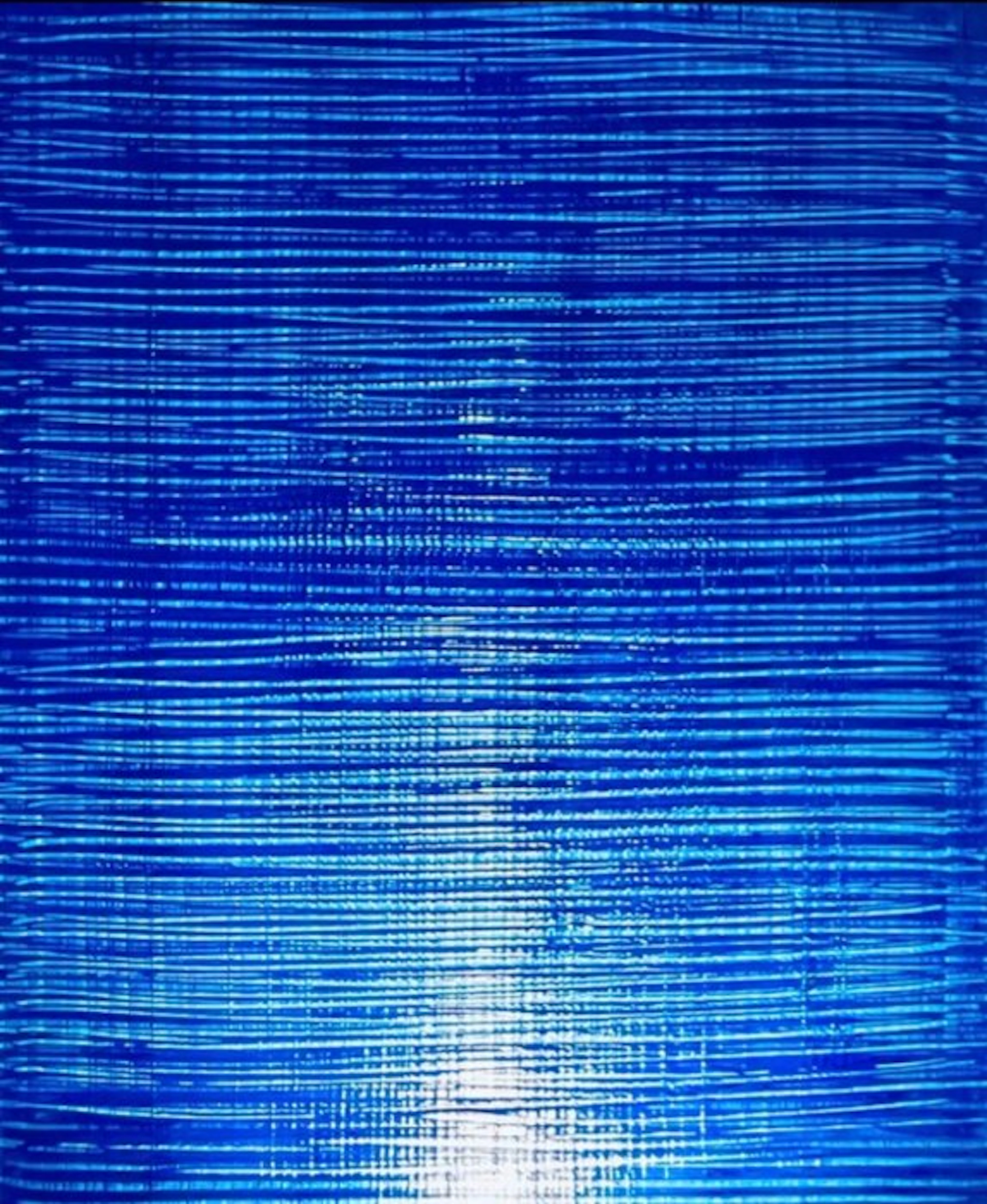 Ronan Martin (XX) - Bleu Ciel