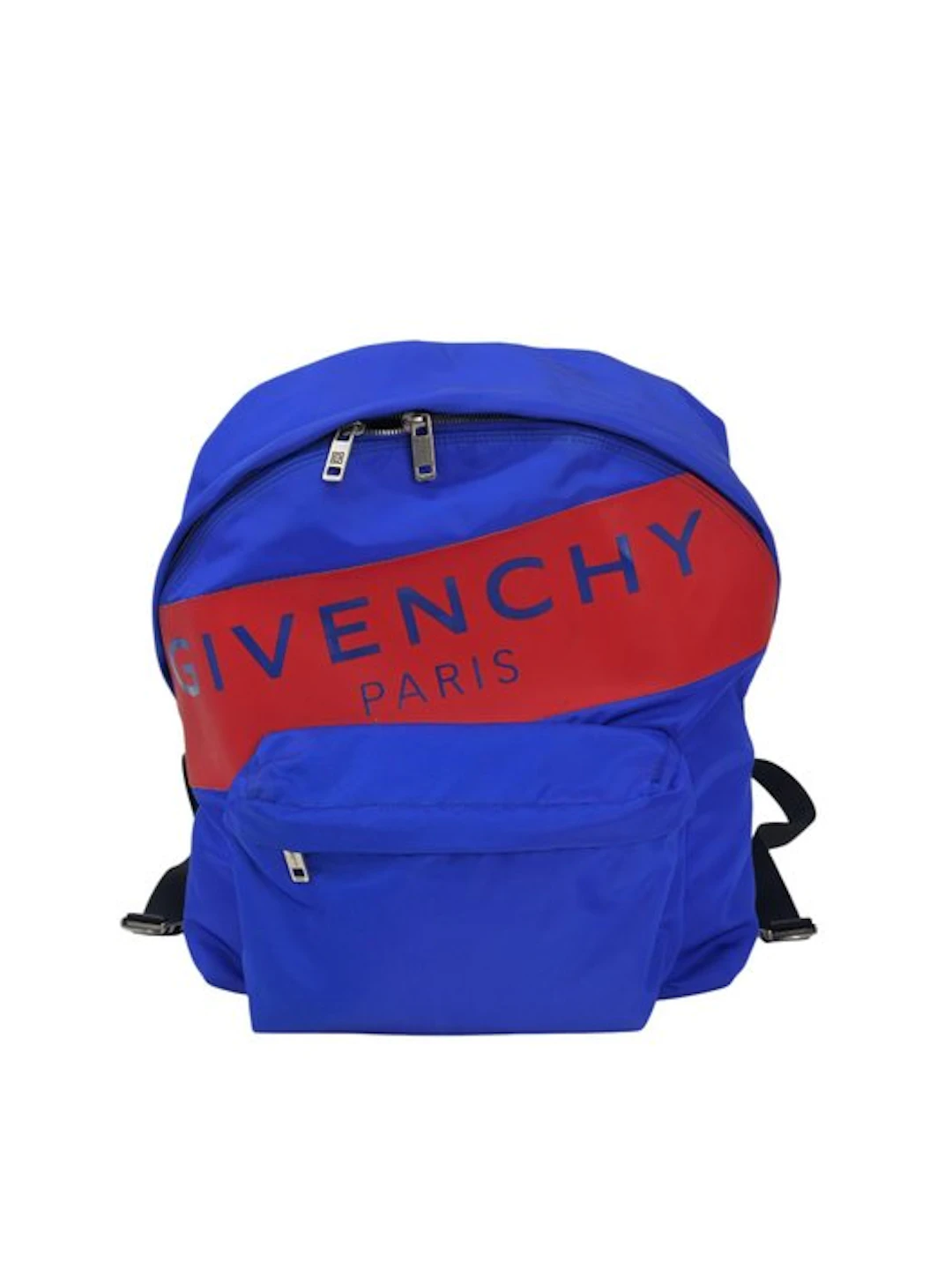Givenchy - urban - Backpack