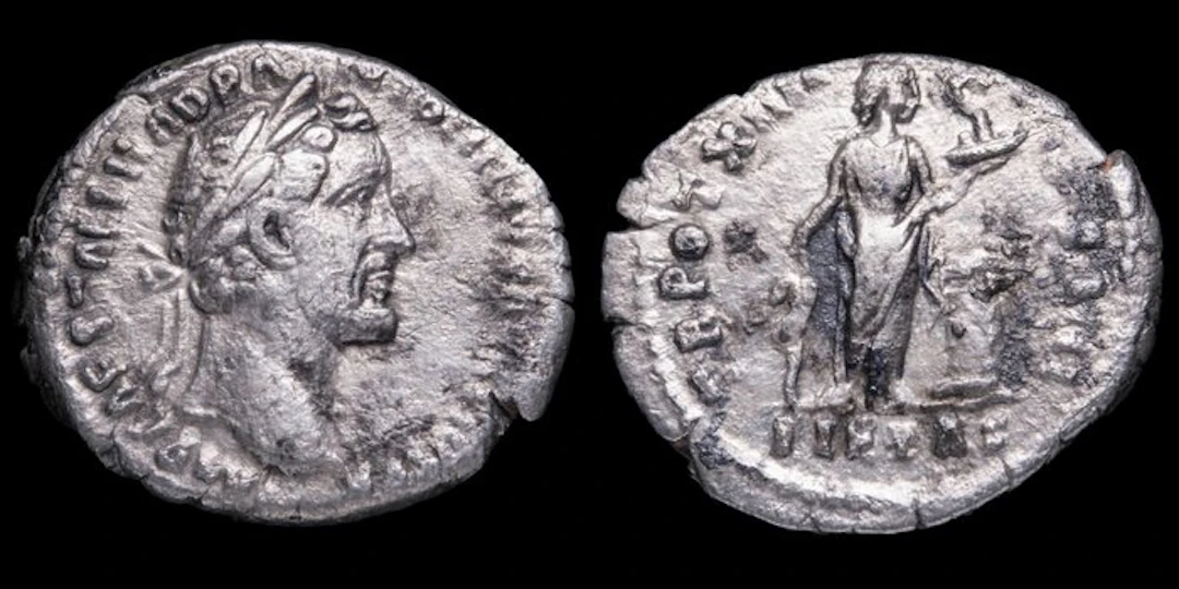 Roman Empire