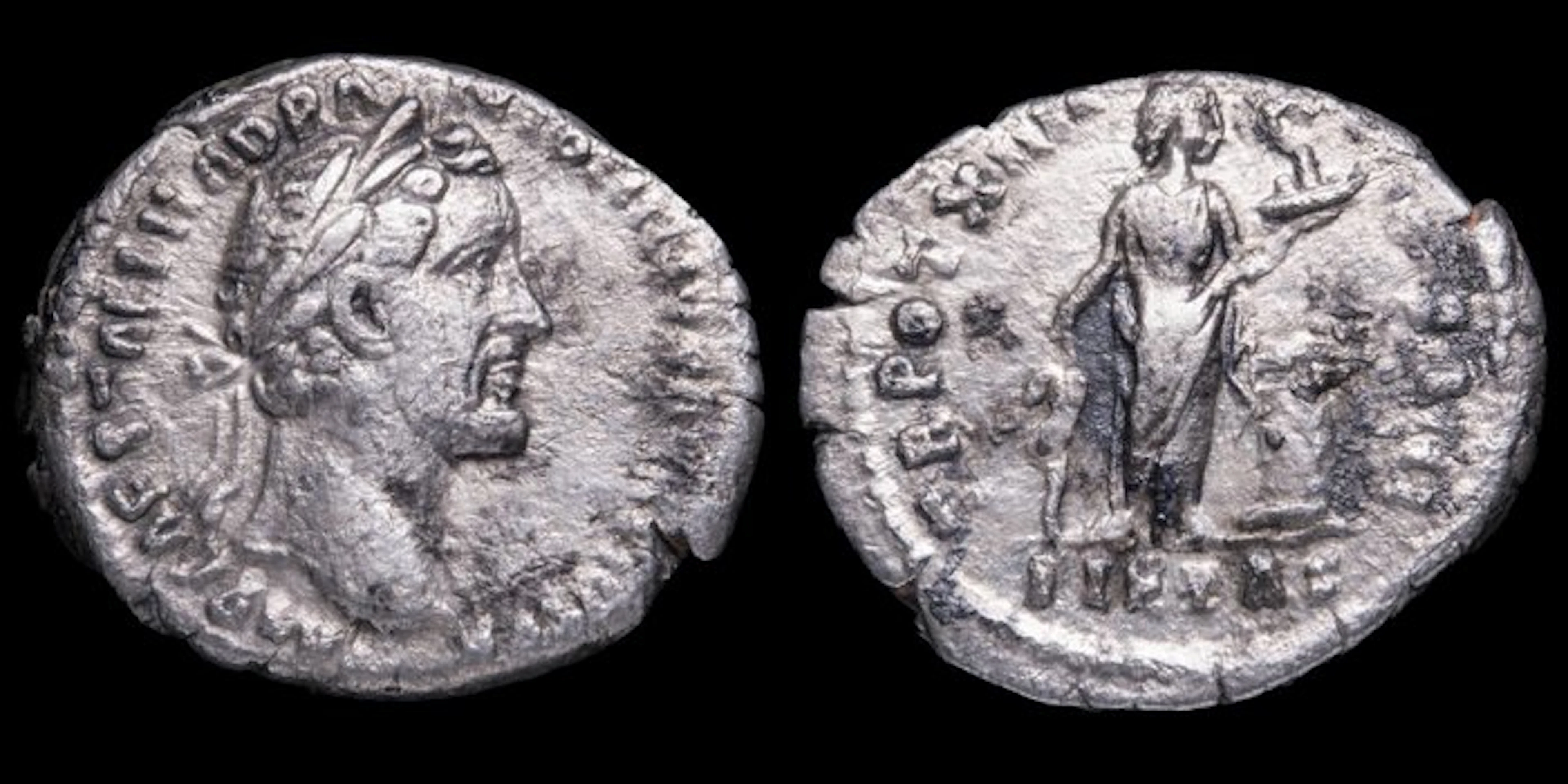 Roman Empire