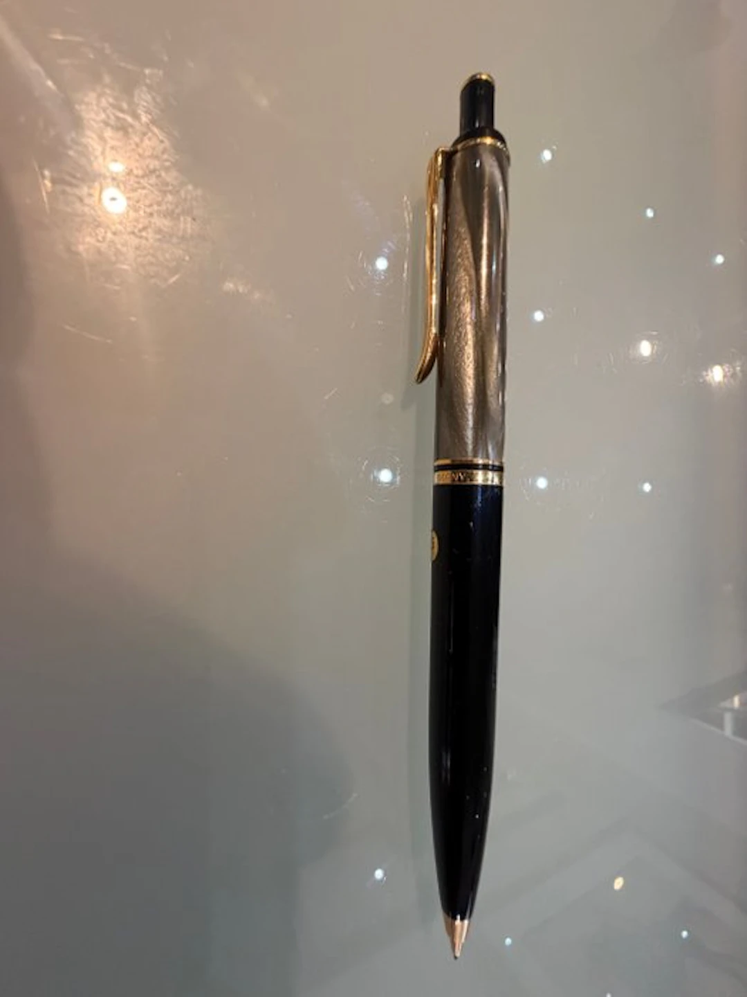 Pelikan - No reserve price - Mechanical pencil