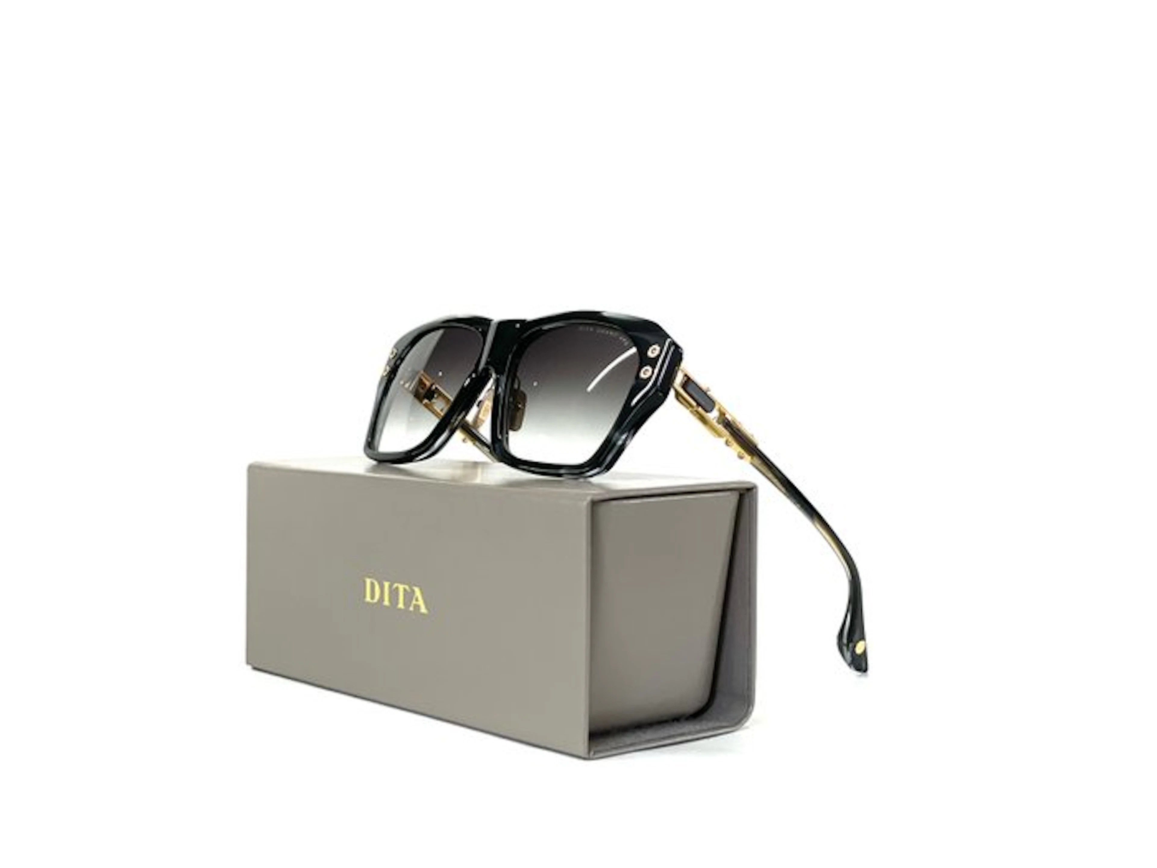 Dita - GRAND-APX // DTS417-A-01
