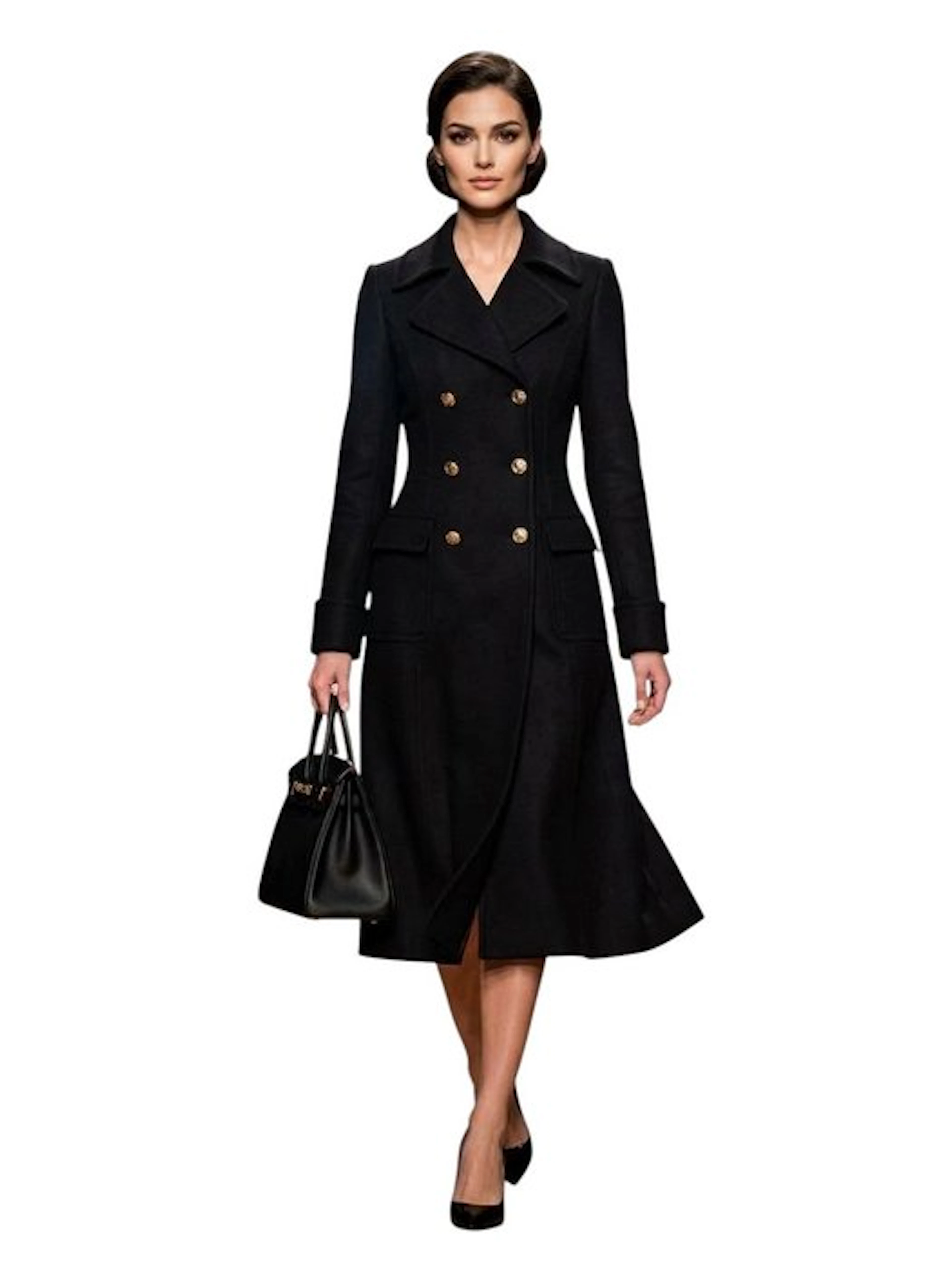 Max&Co - Coat