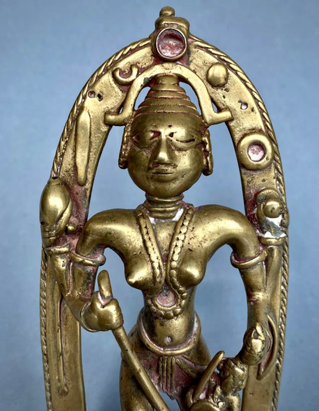 Sculpture