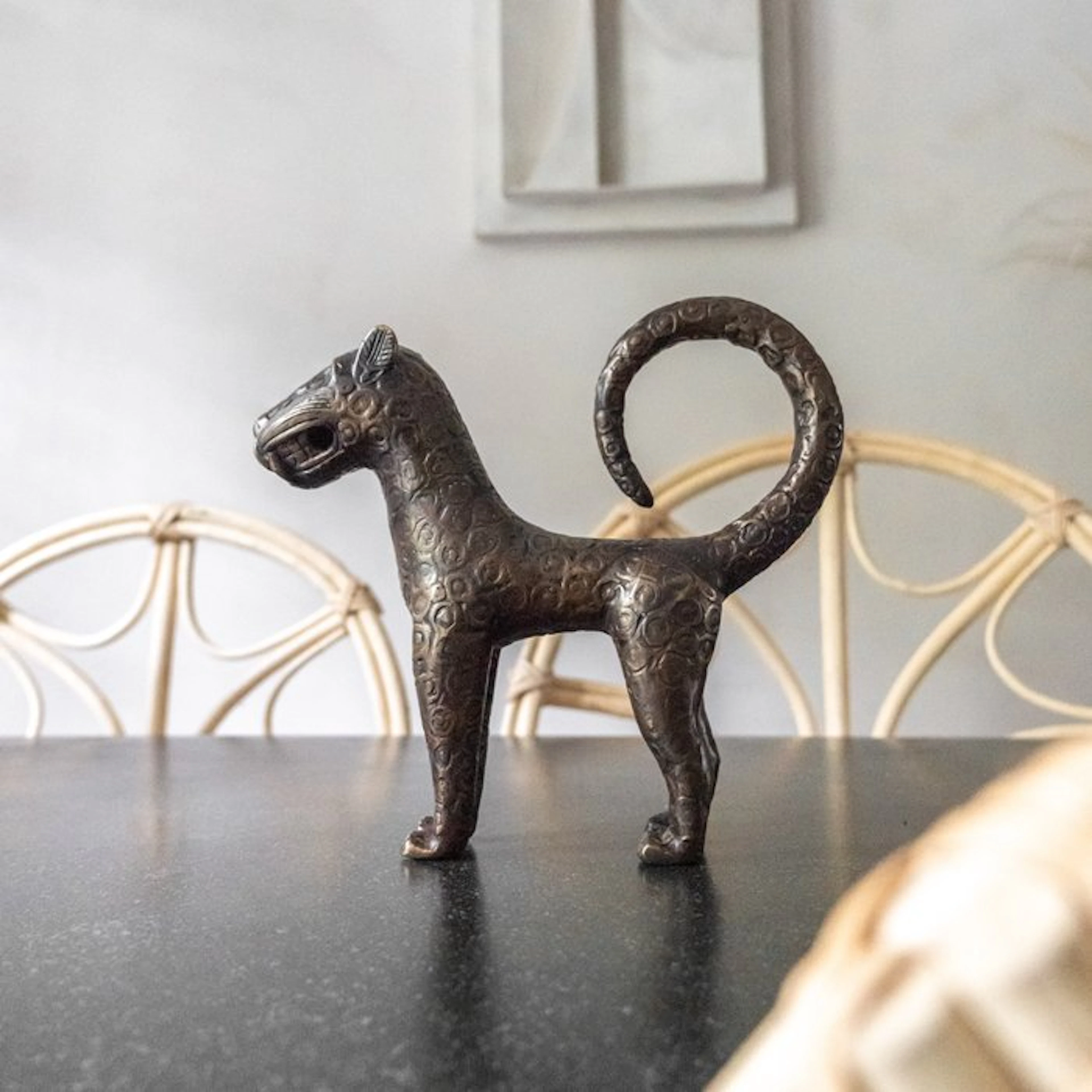 Sculpture