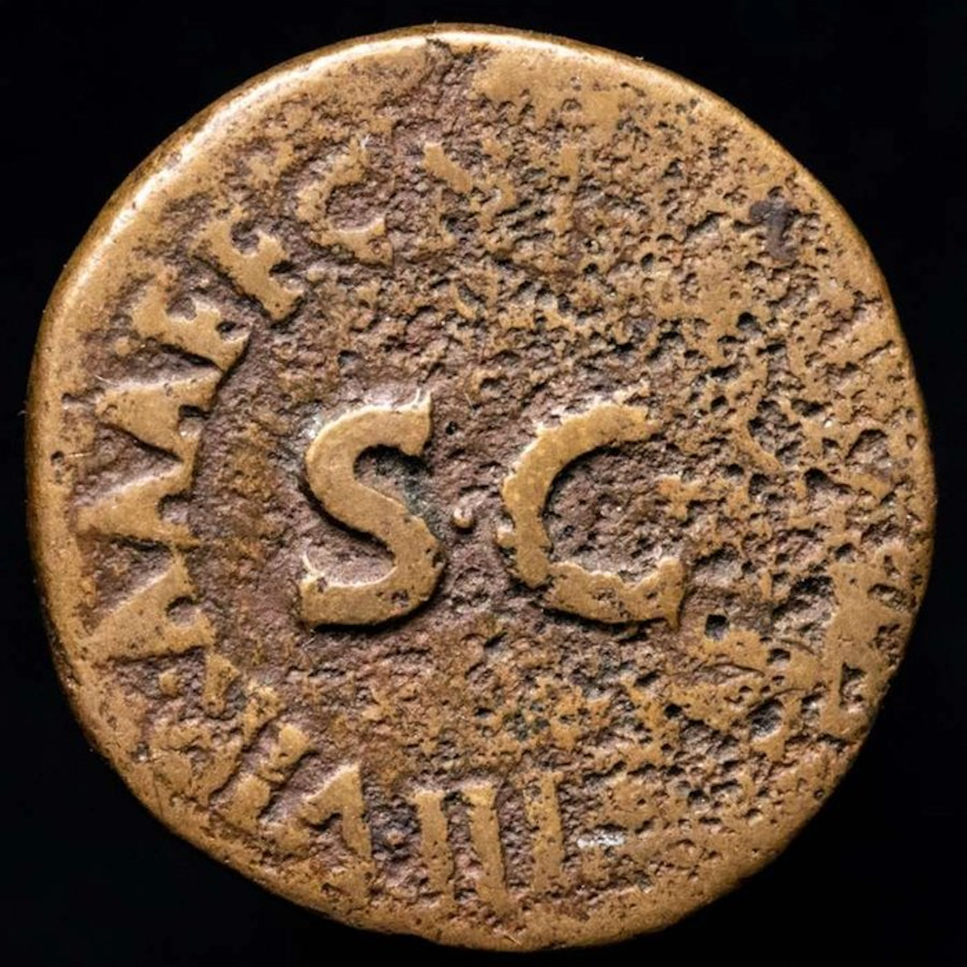 Roman Empire