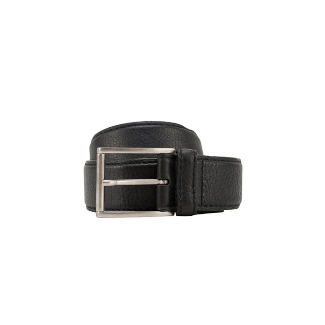 Other brand - MARIANO RUBINACCI - Size 85 - RUBINACCI...