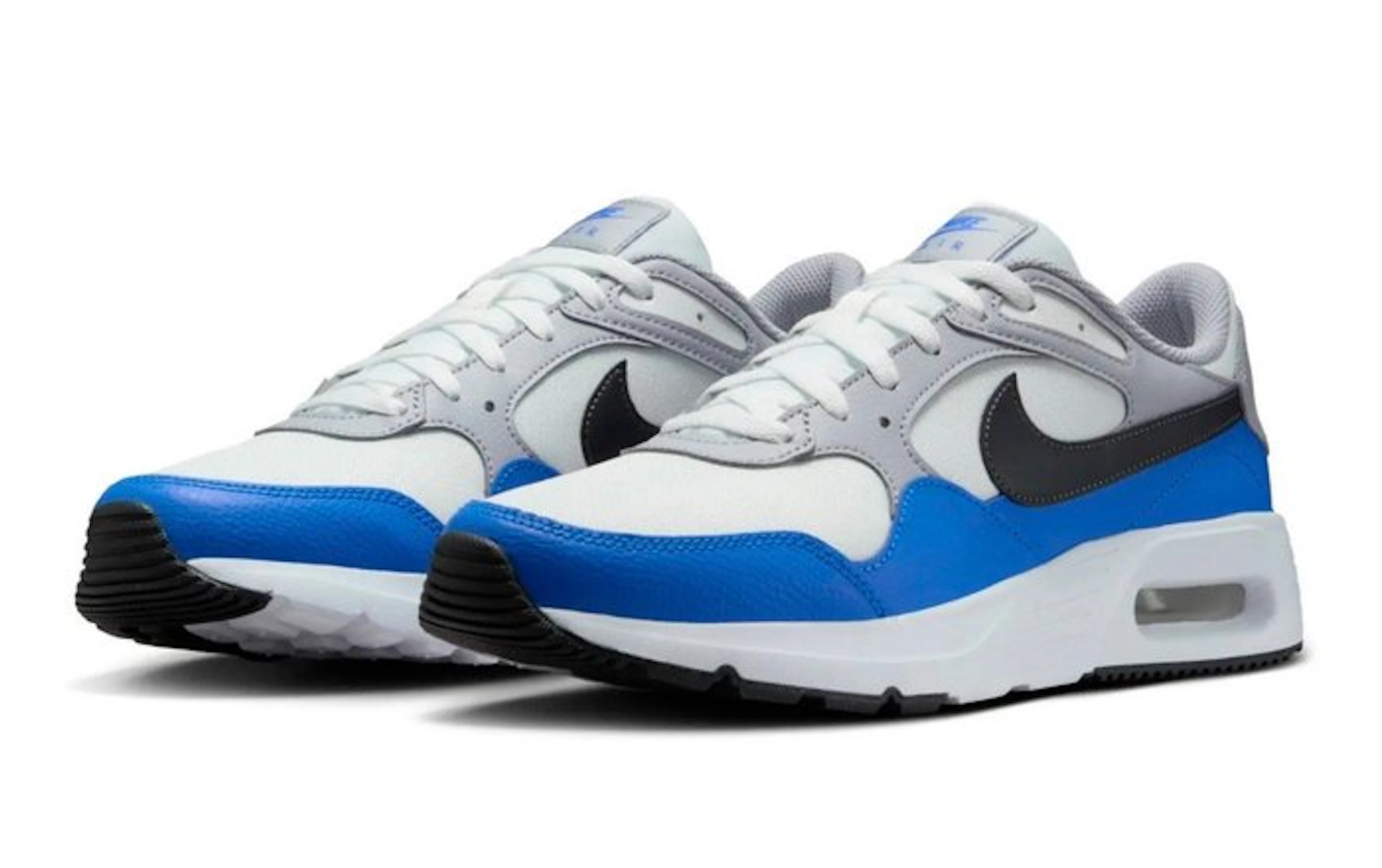 Nike - air max sc - Sneakers - Size: EU 44