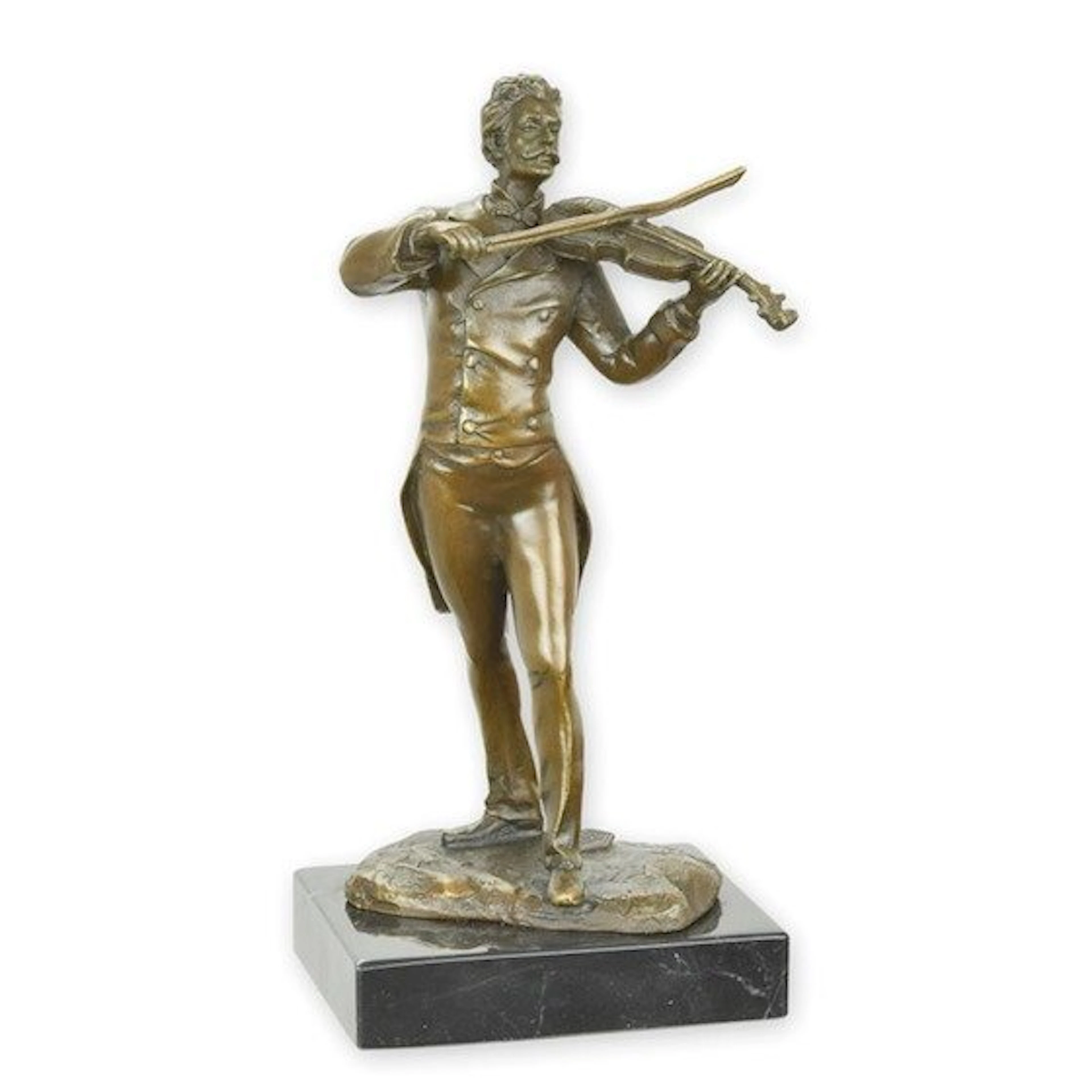 Sculpture