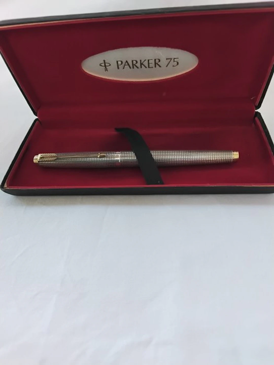 Parker - 75 - Pen