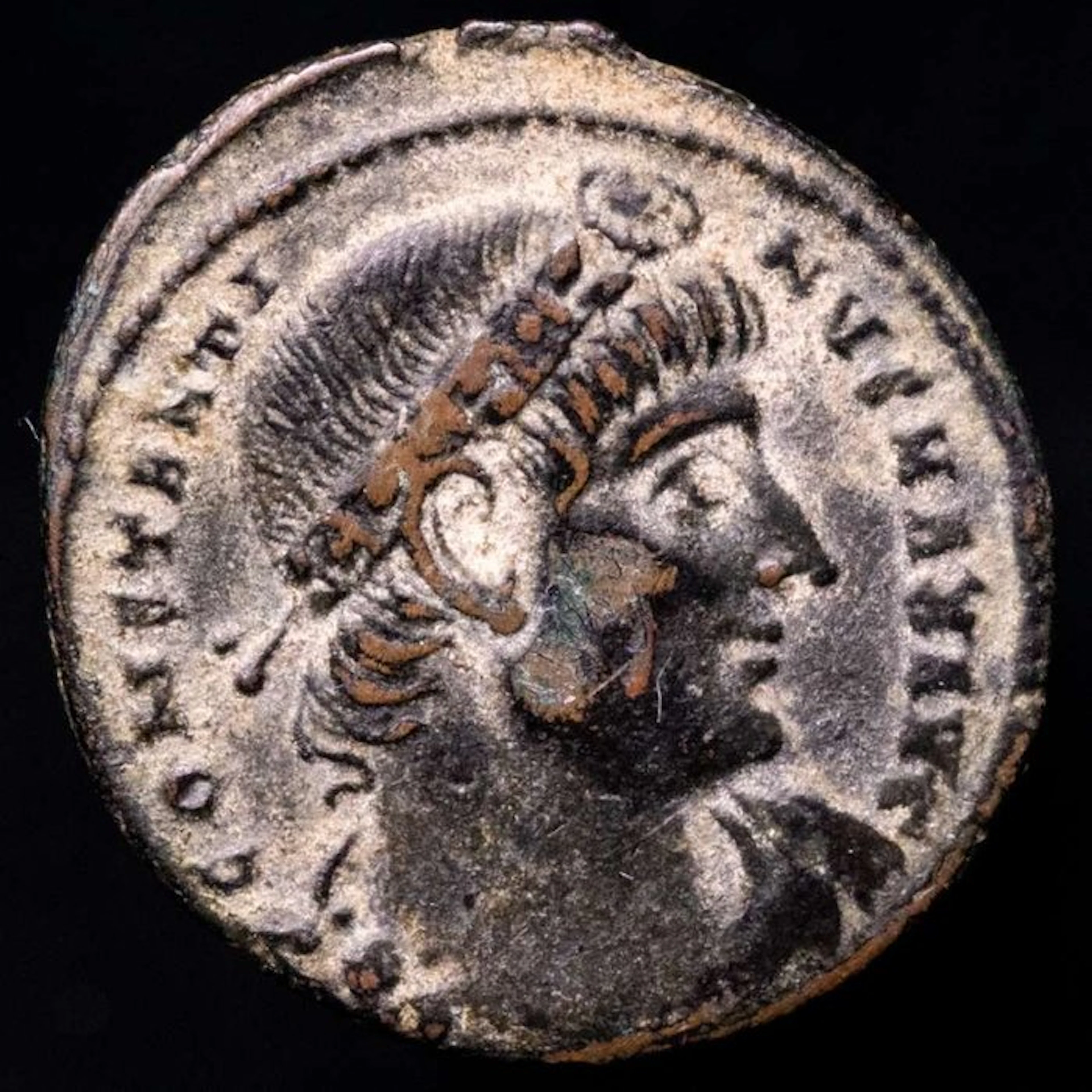 Roman Empire