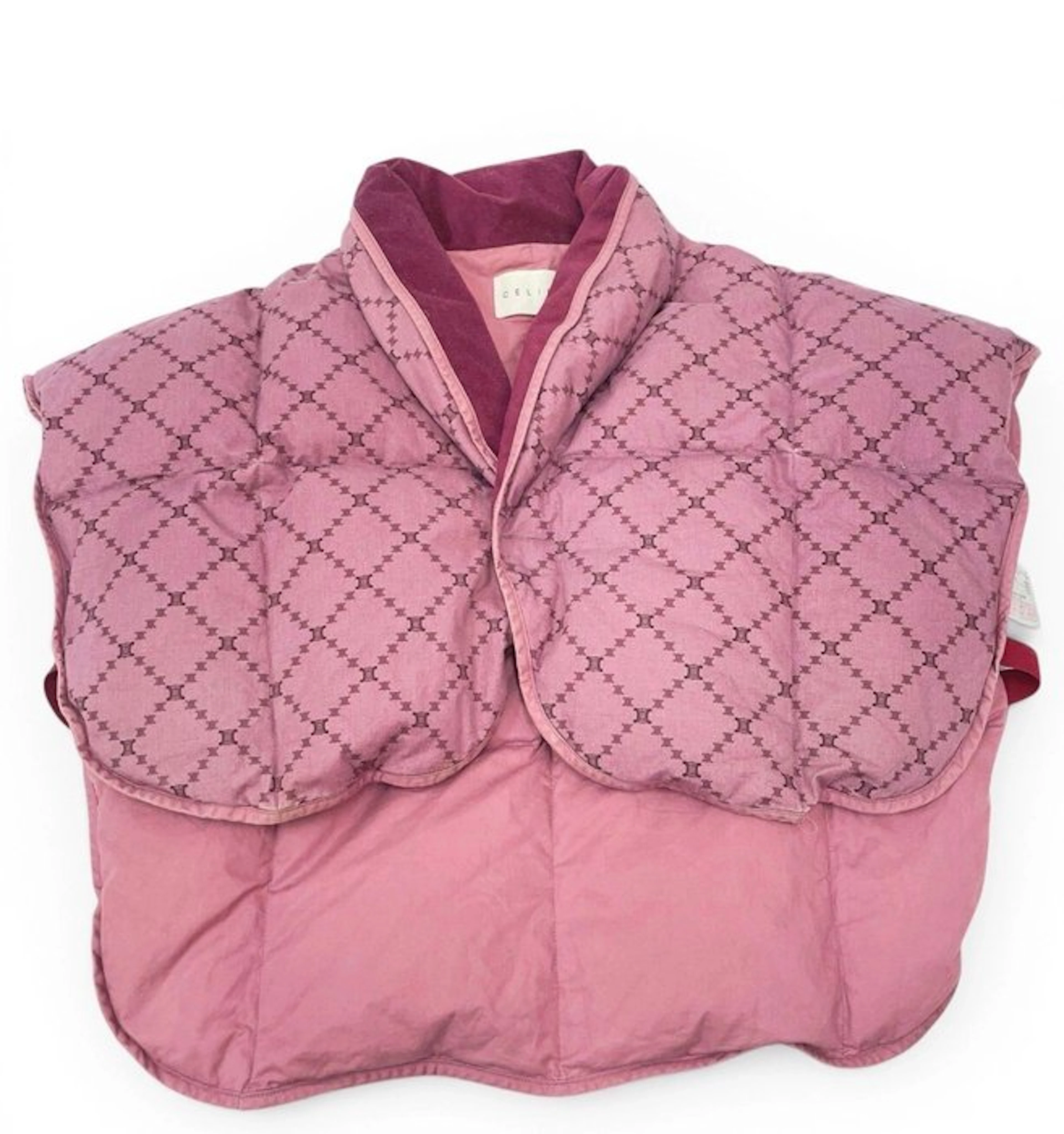 Céline - Gilet