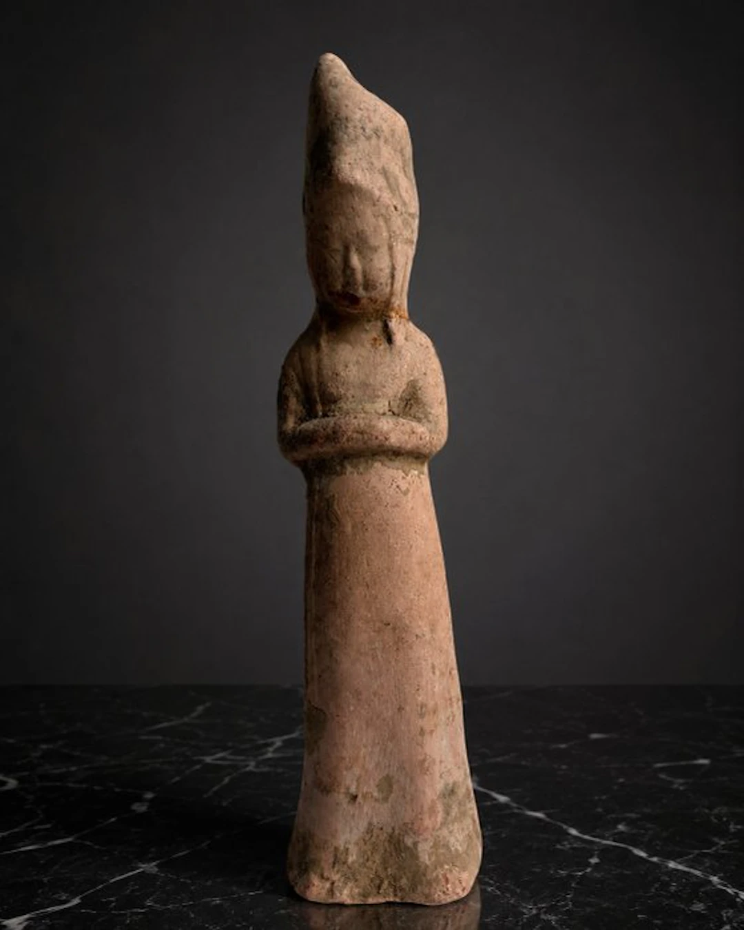 Ancient Chinese