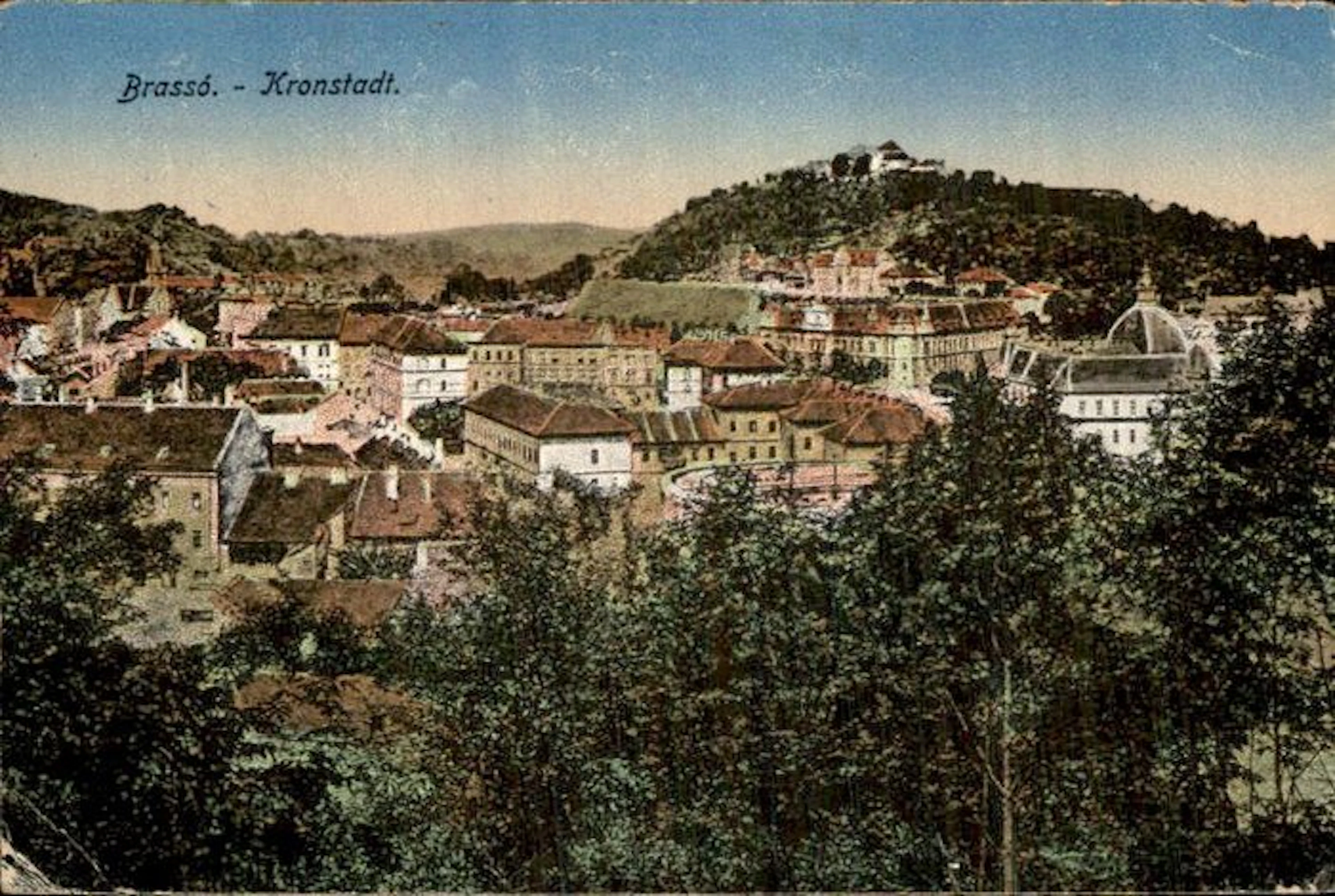 Slovenia - Postcard (150) - 1900-1999
