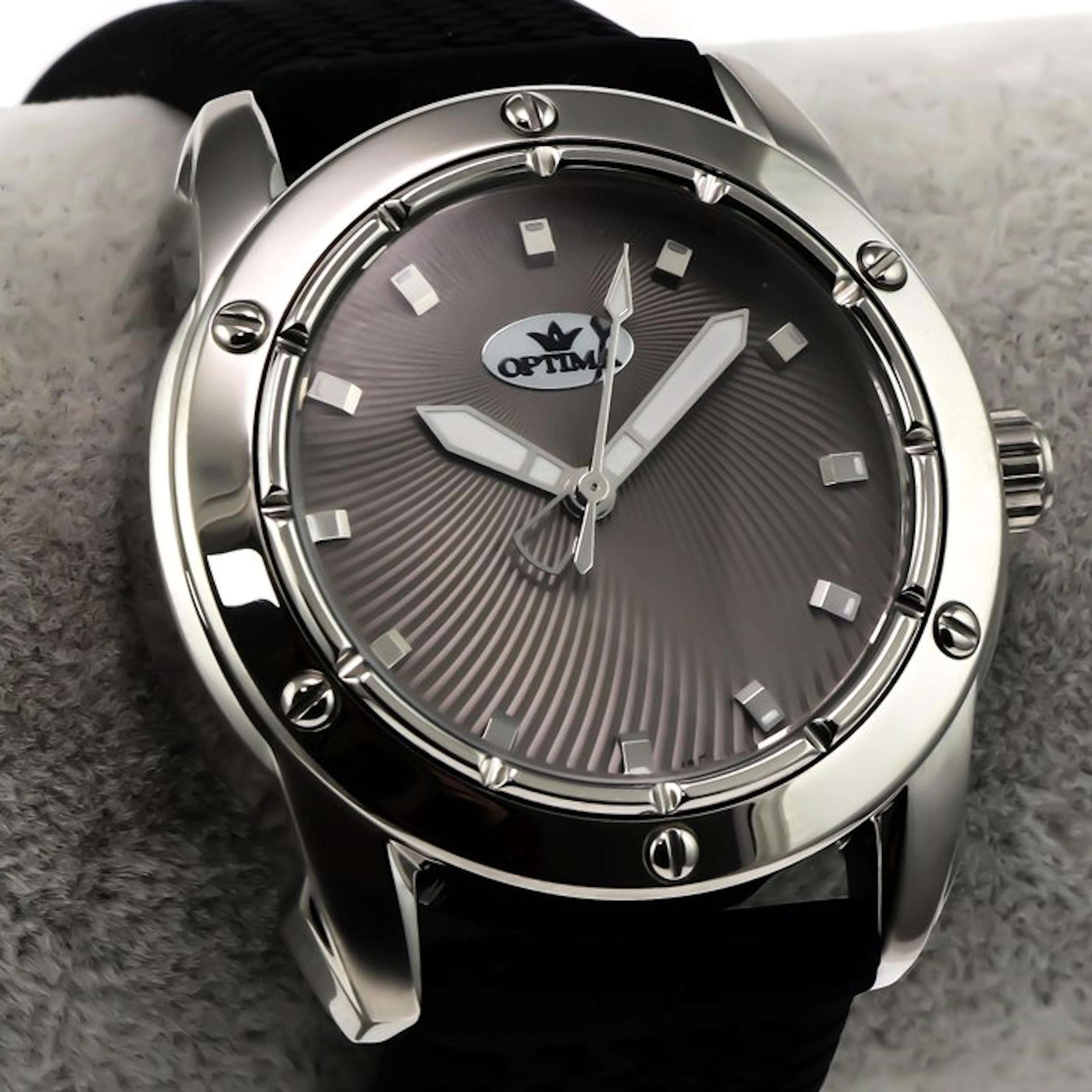 Optima - Swiss watch - OSL293-SX-2 - No reserve price - Women - 2010-2020